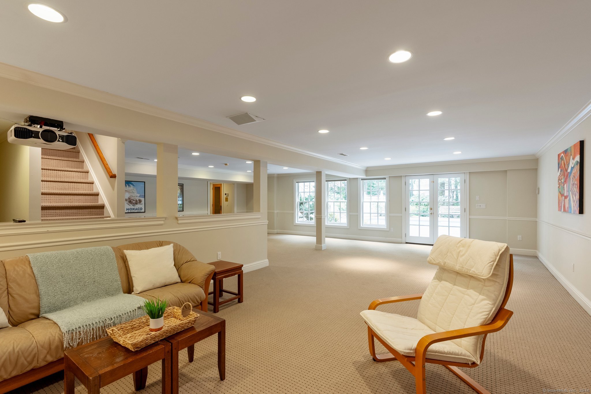 3 Farnham Way