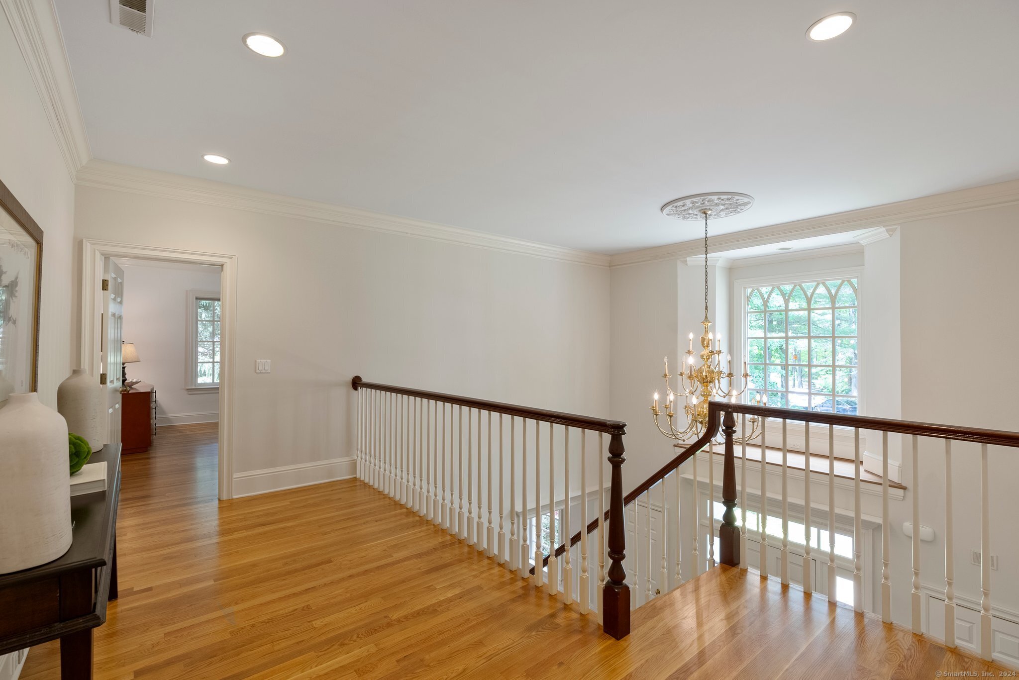 3 Farnham Way