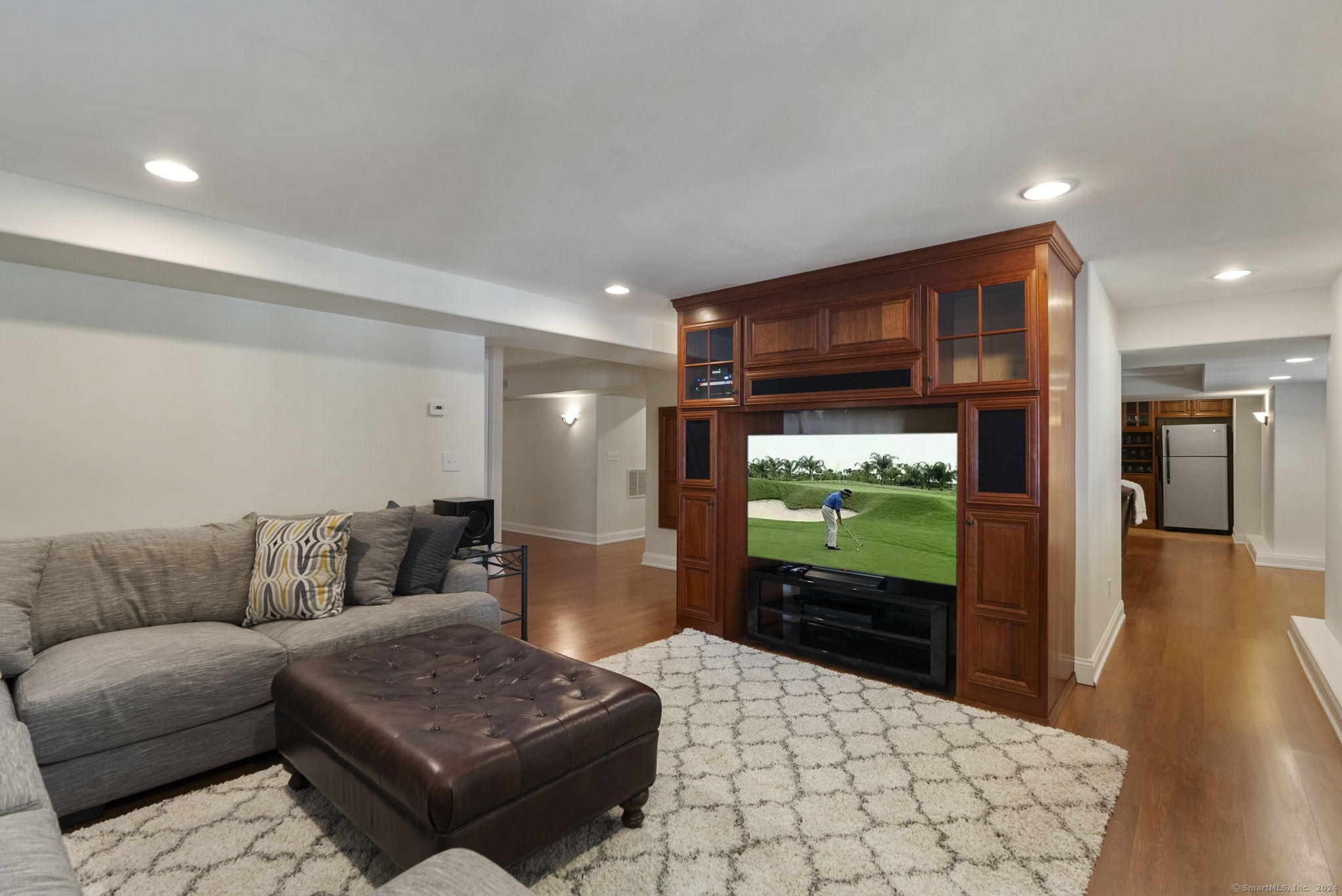 30 Pembroke Hill