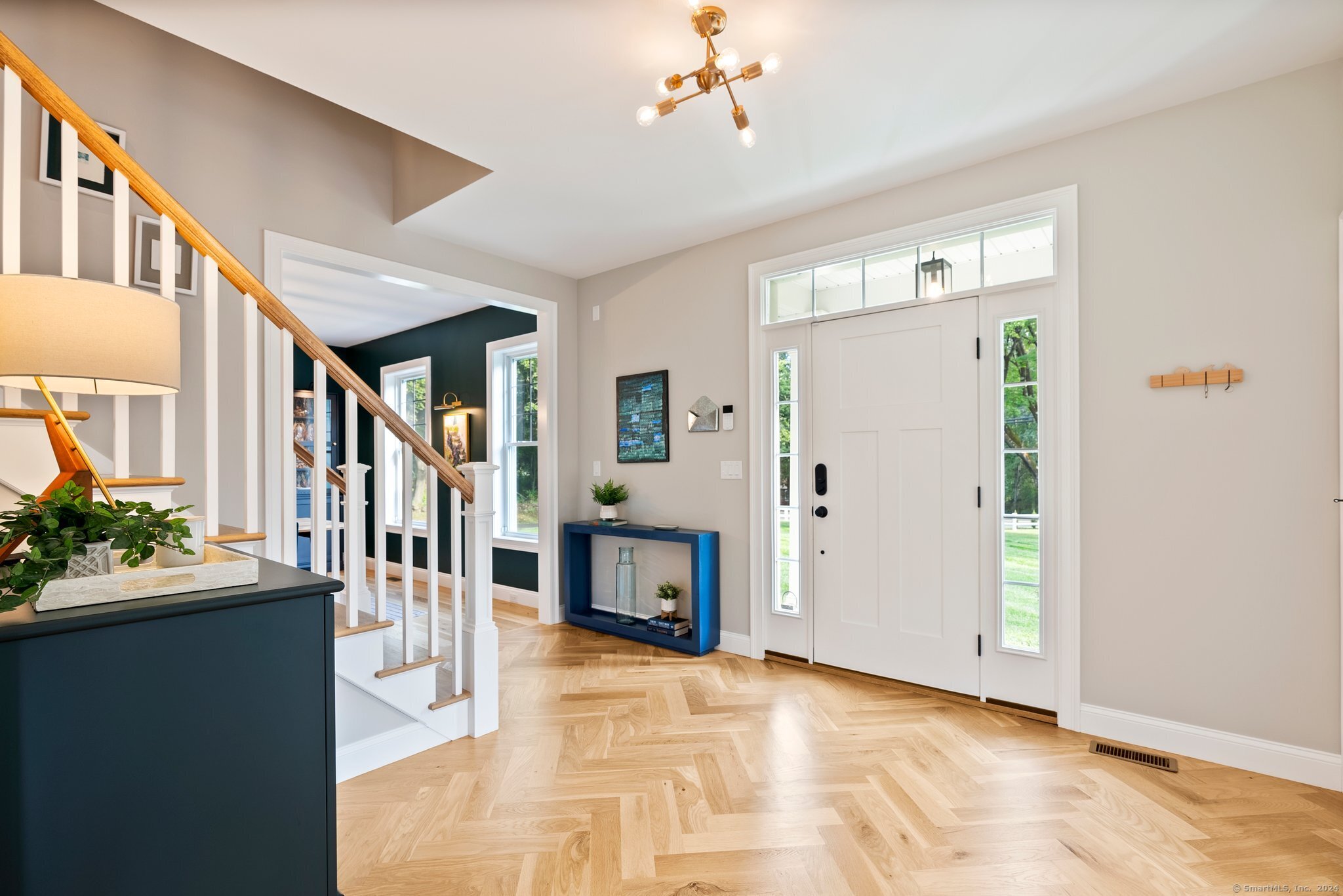 338 Meadow Road