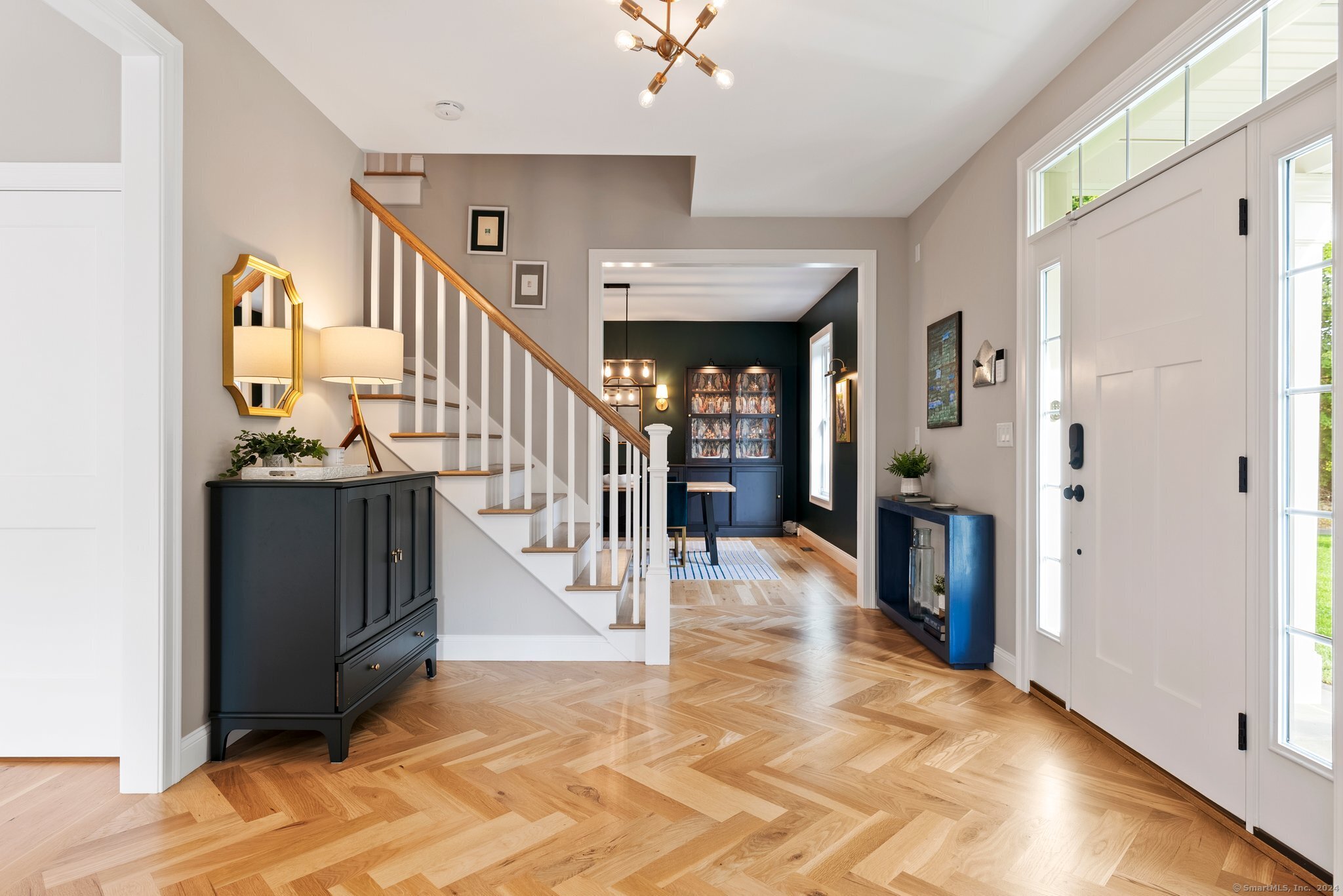 338 Meadow Road