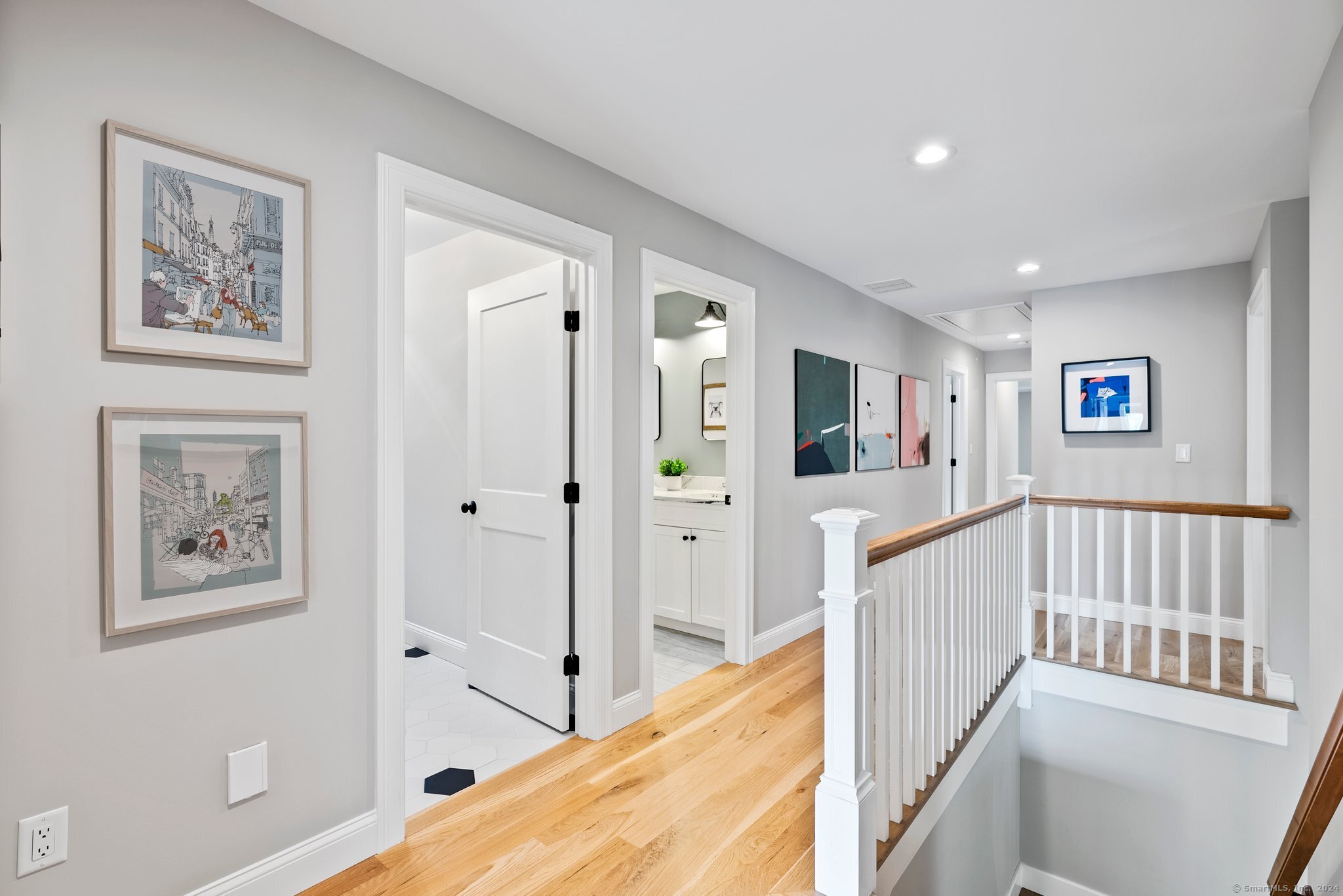 338 Meadow Road