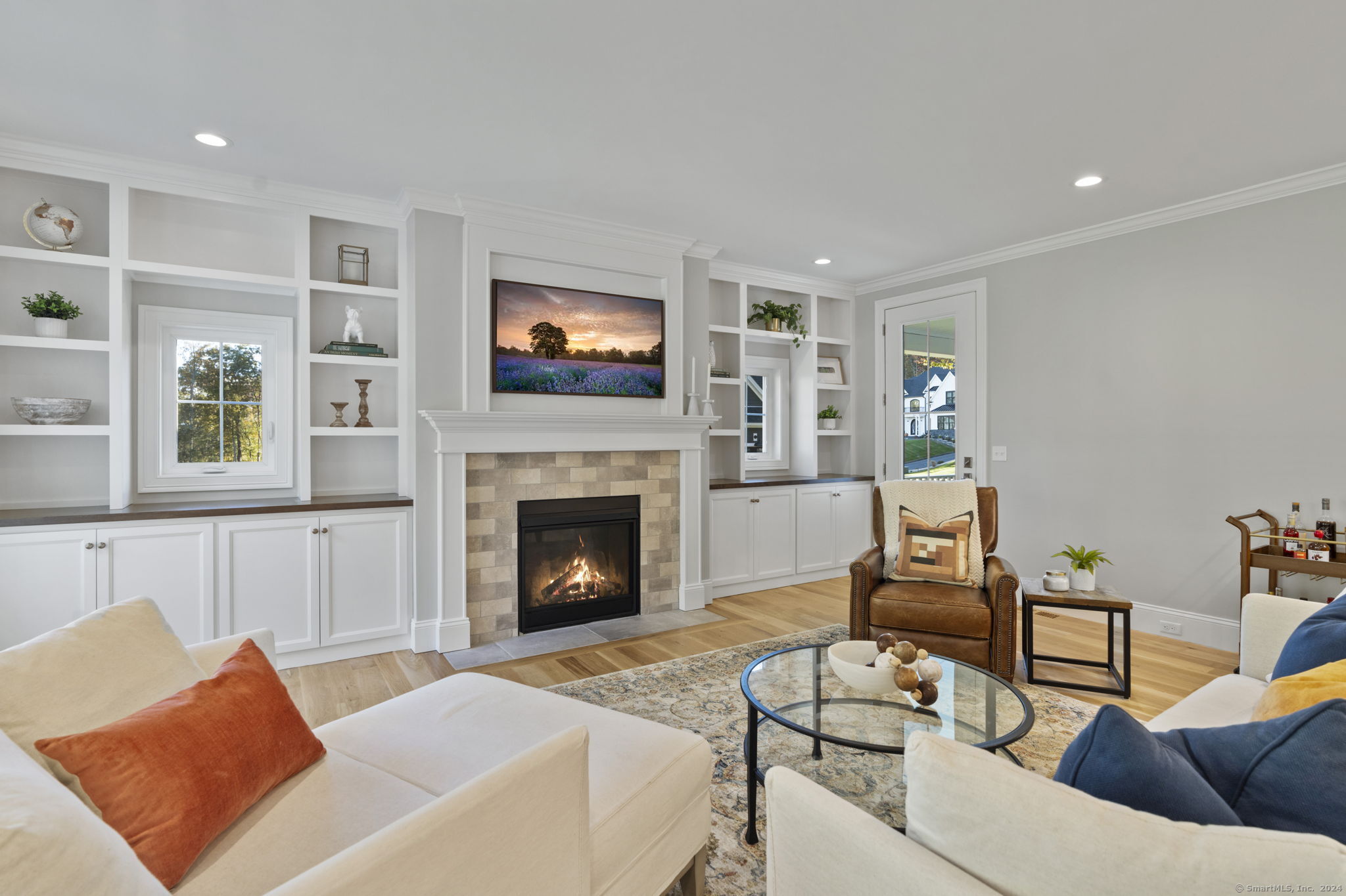 62 Bridgehampton Crossing