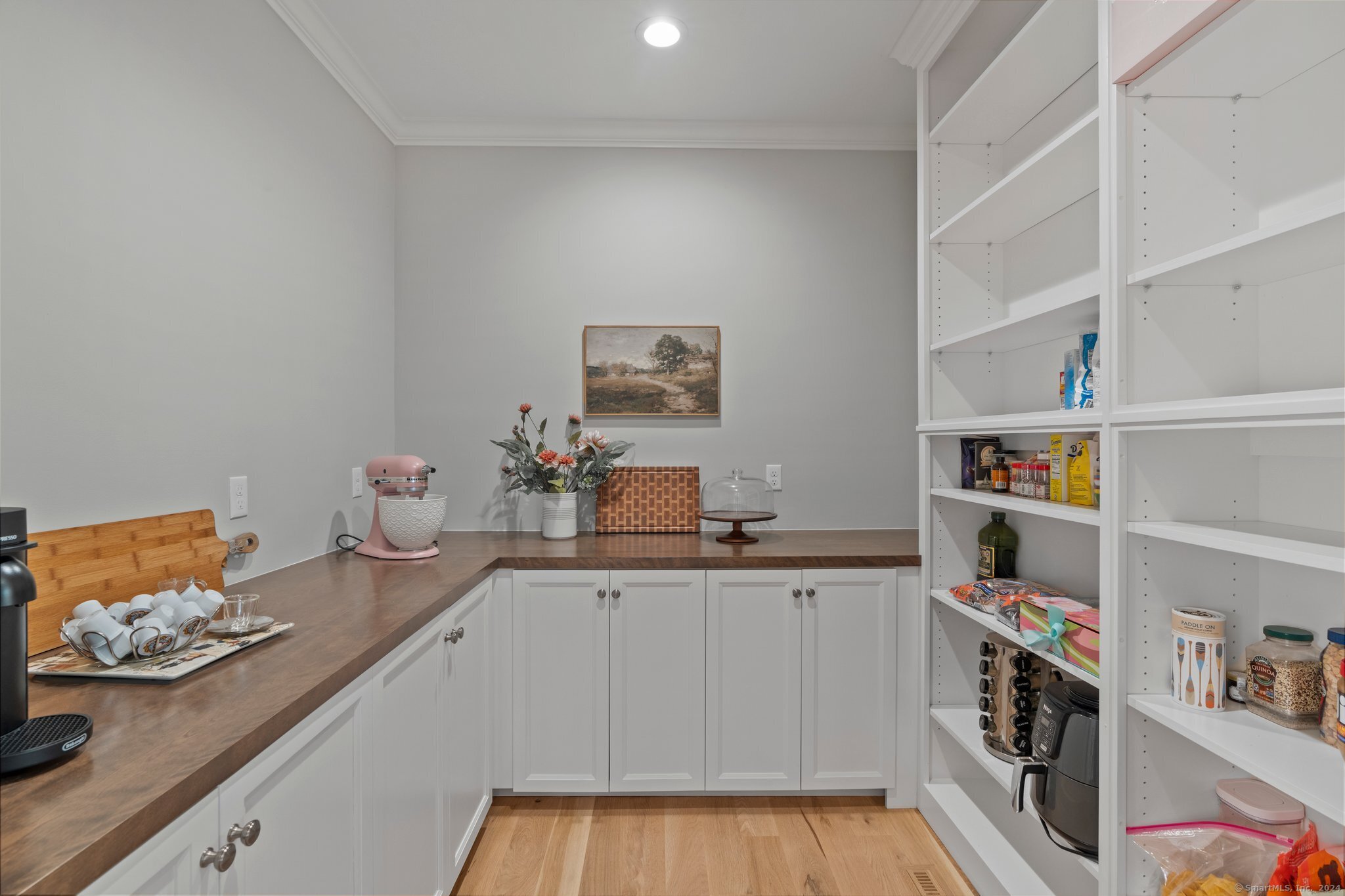 62 Bridgehampton Crossing