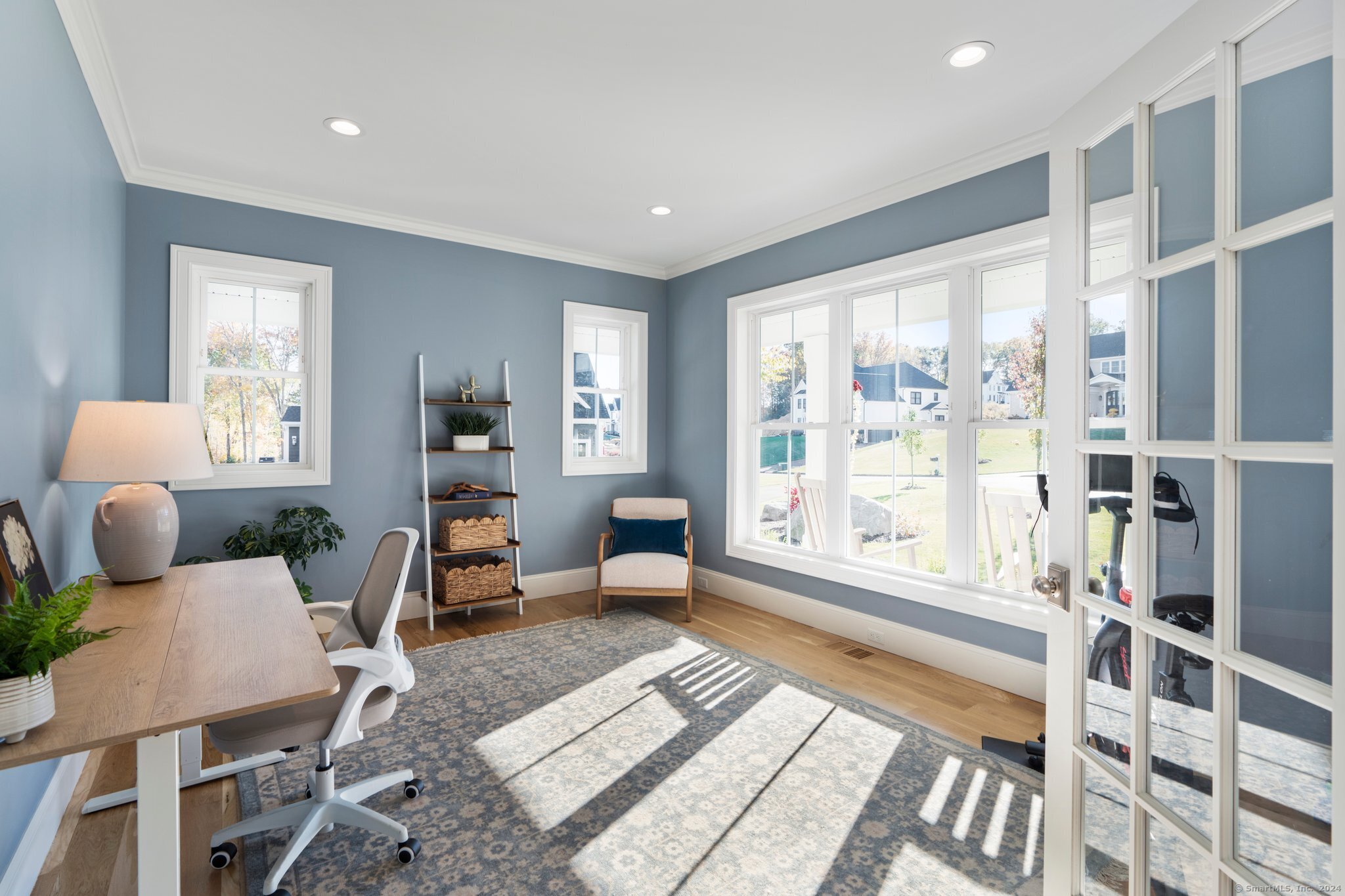 62 Bridgehampton Crossing