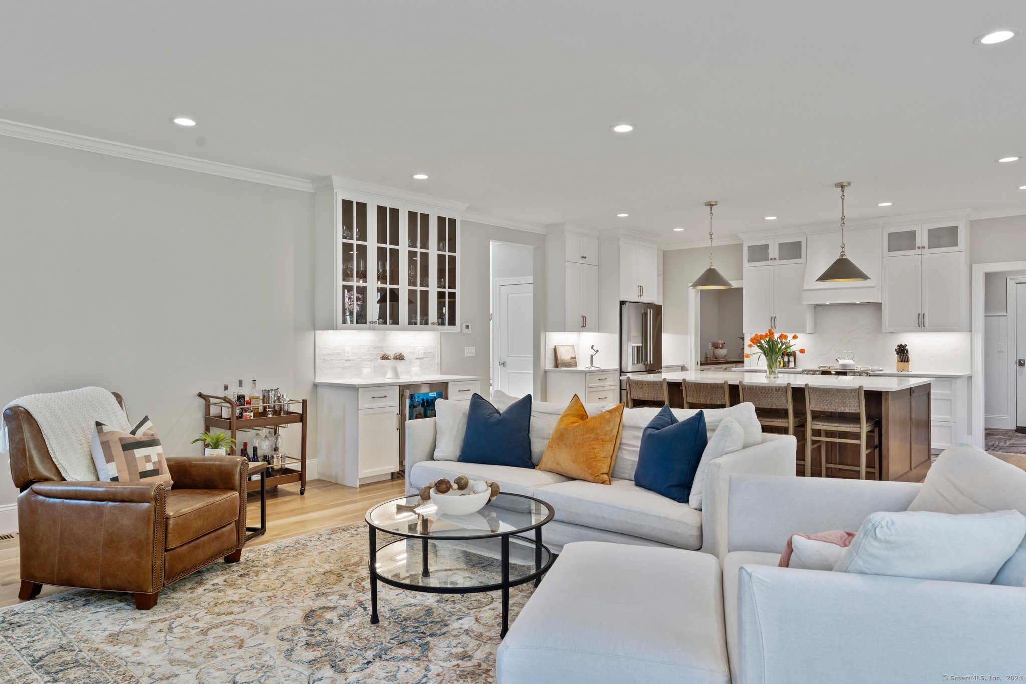 62 Bridgehampton Crossing