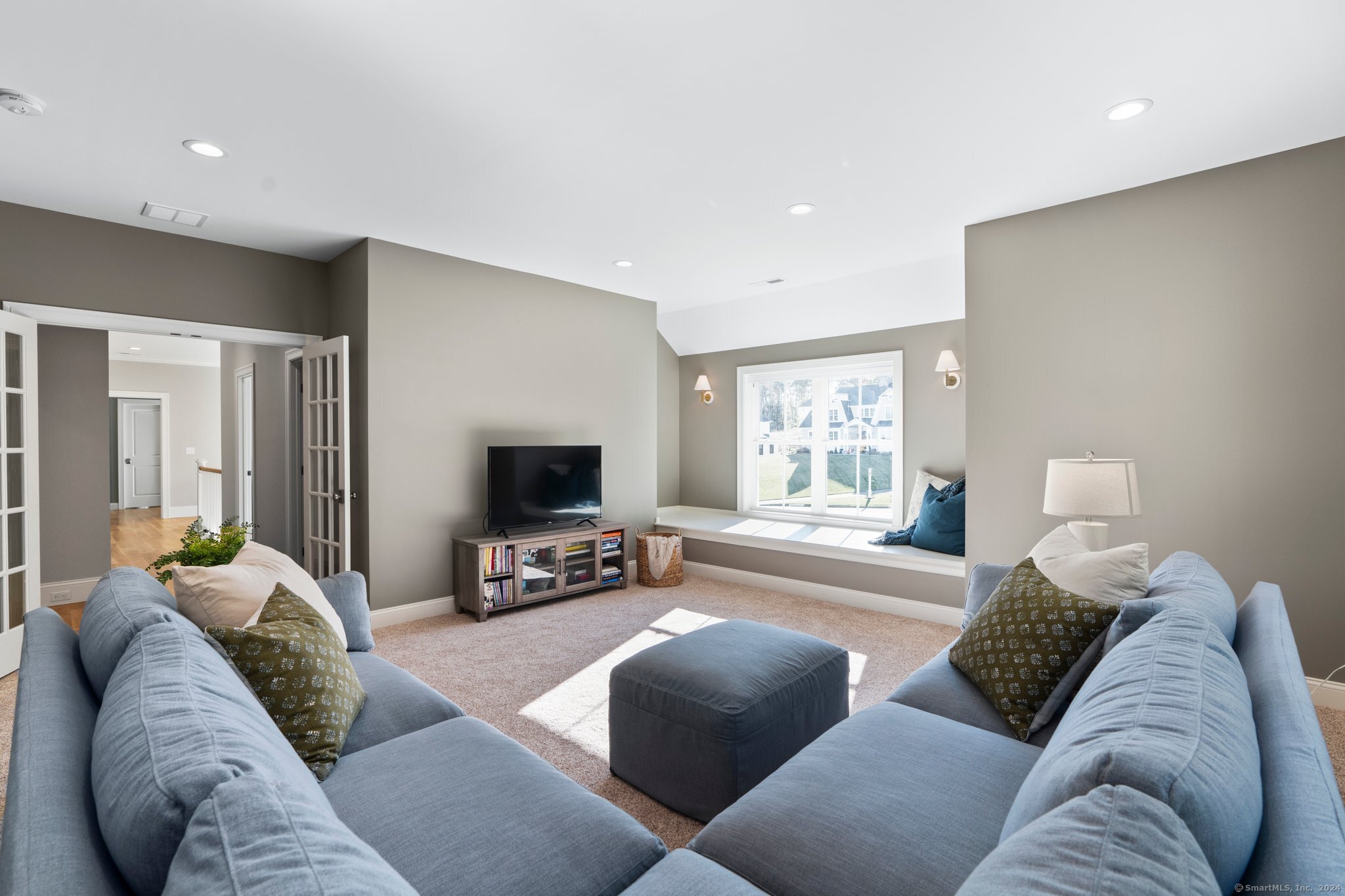 62 Bridgehampton Crossing