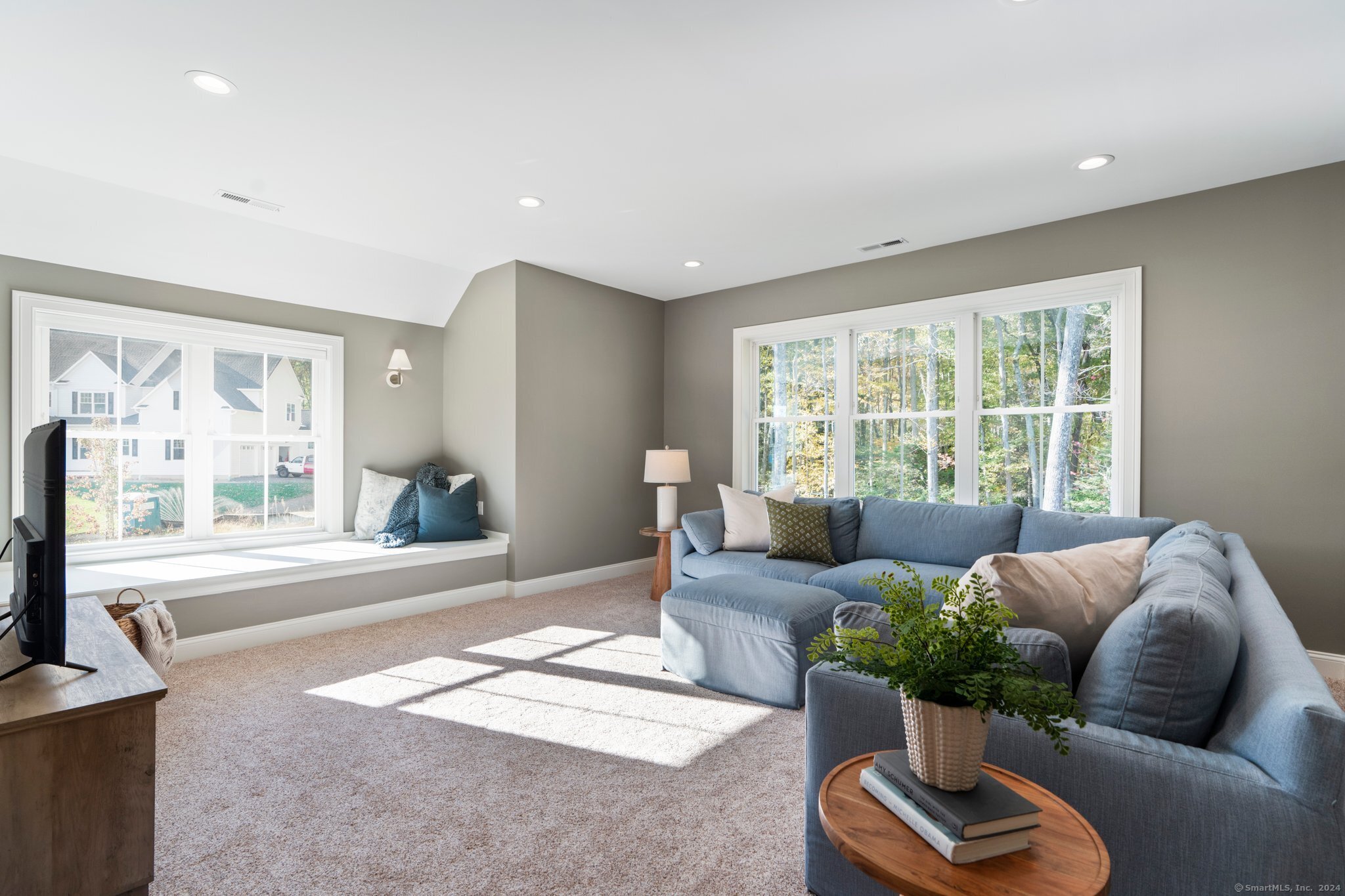 62 Bridgehampton Crossing