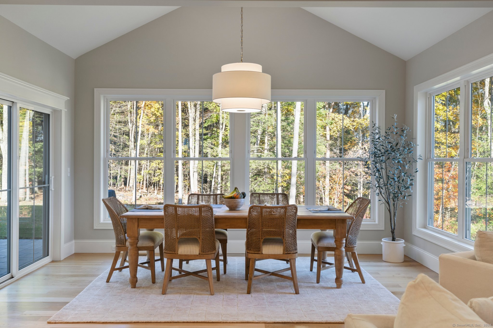 62 Bridgehampton Crossing
