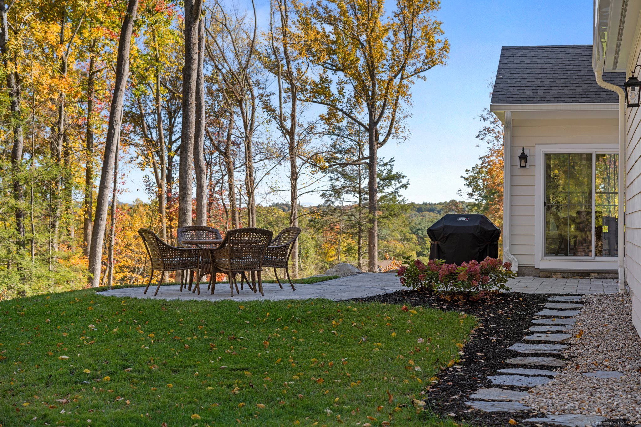 62 Bridgehampton Crossing
