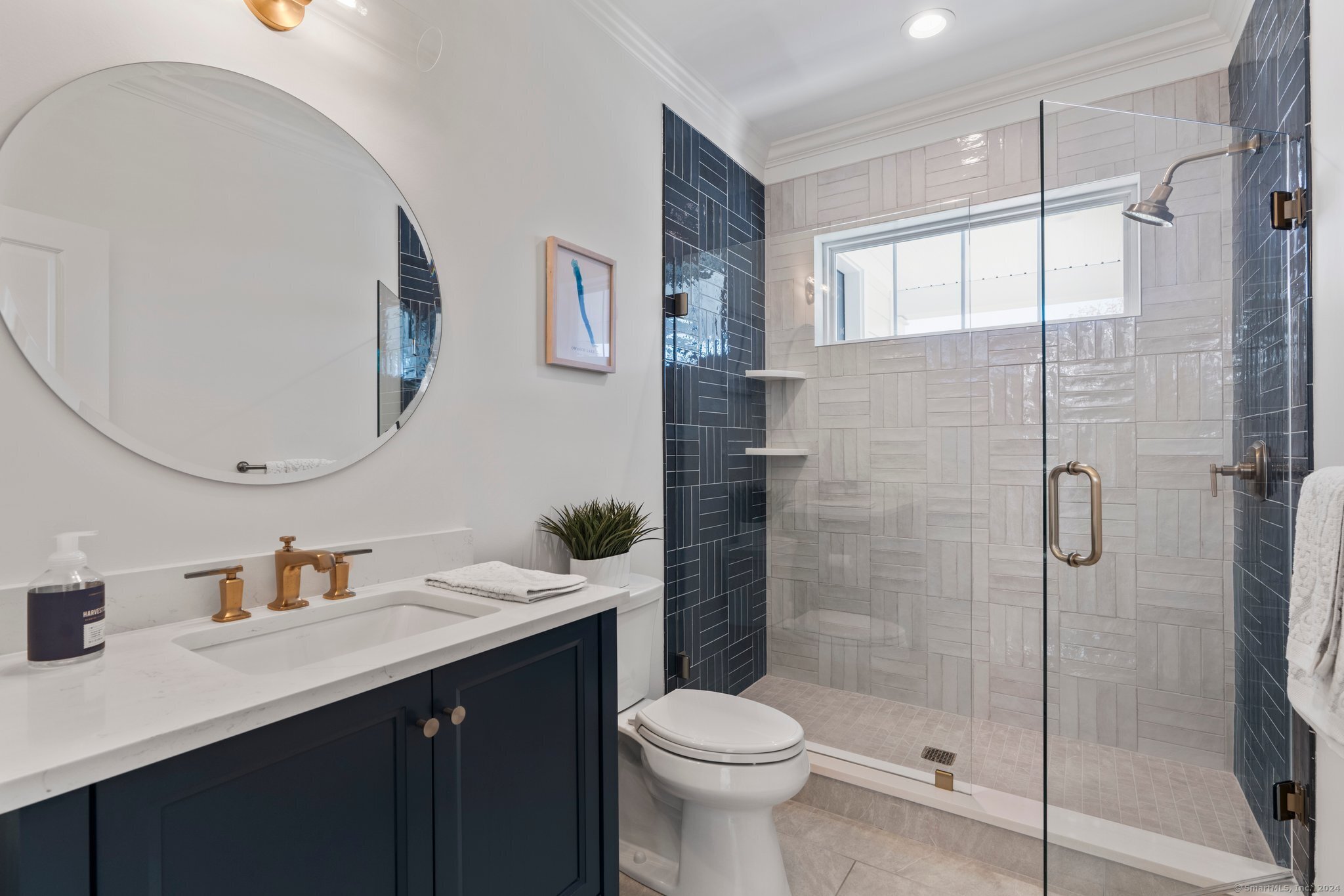 62 Bridgehampton Crossing