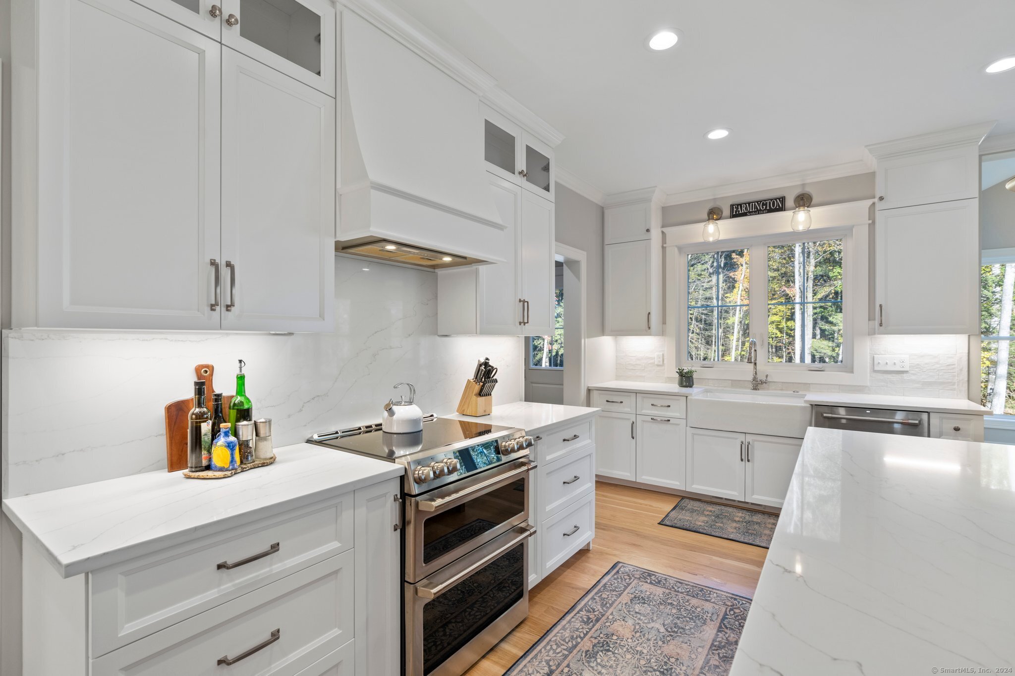62 Bridgehampton Crossing
