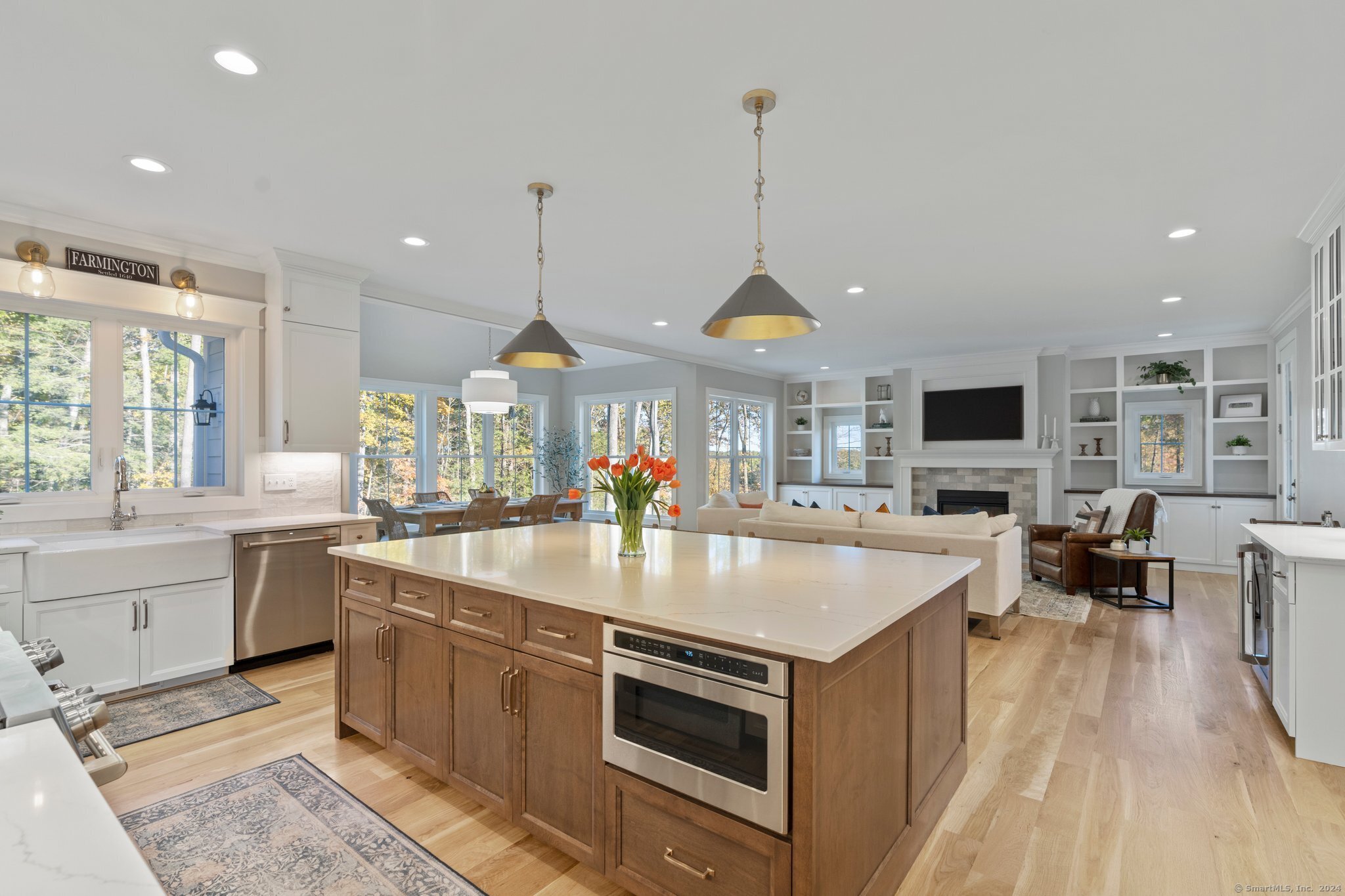 62 Bridgehampton Crossing