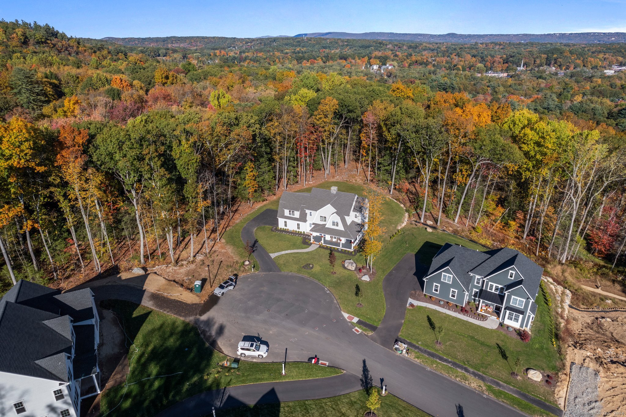 62 Bridgehampton Crossing