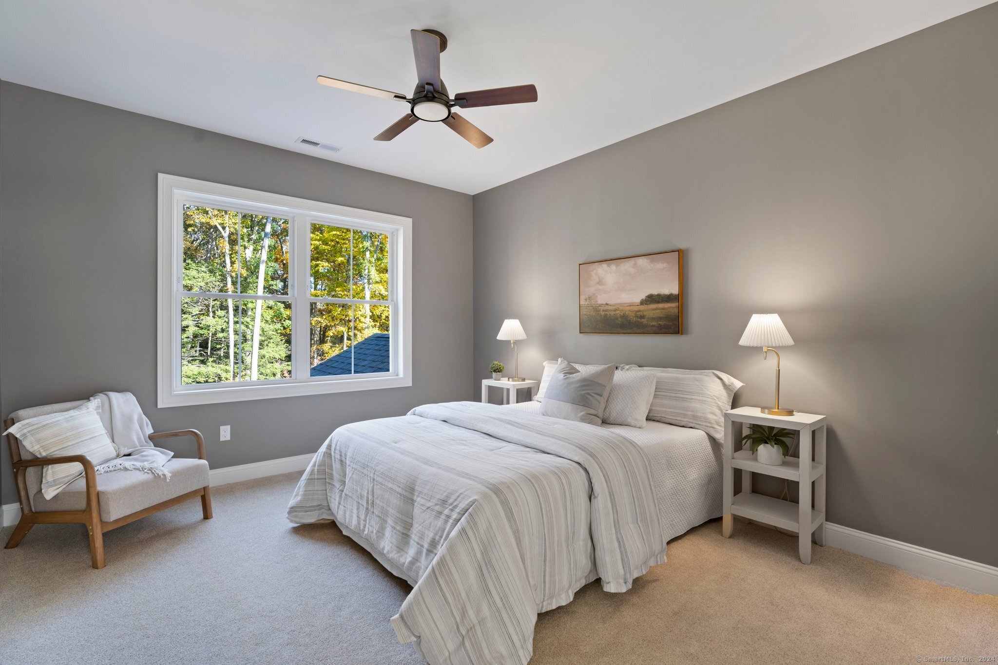 62 Bridgehampton Crossing