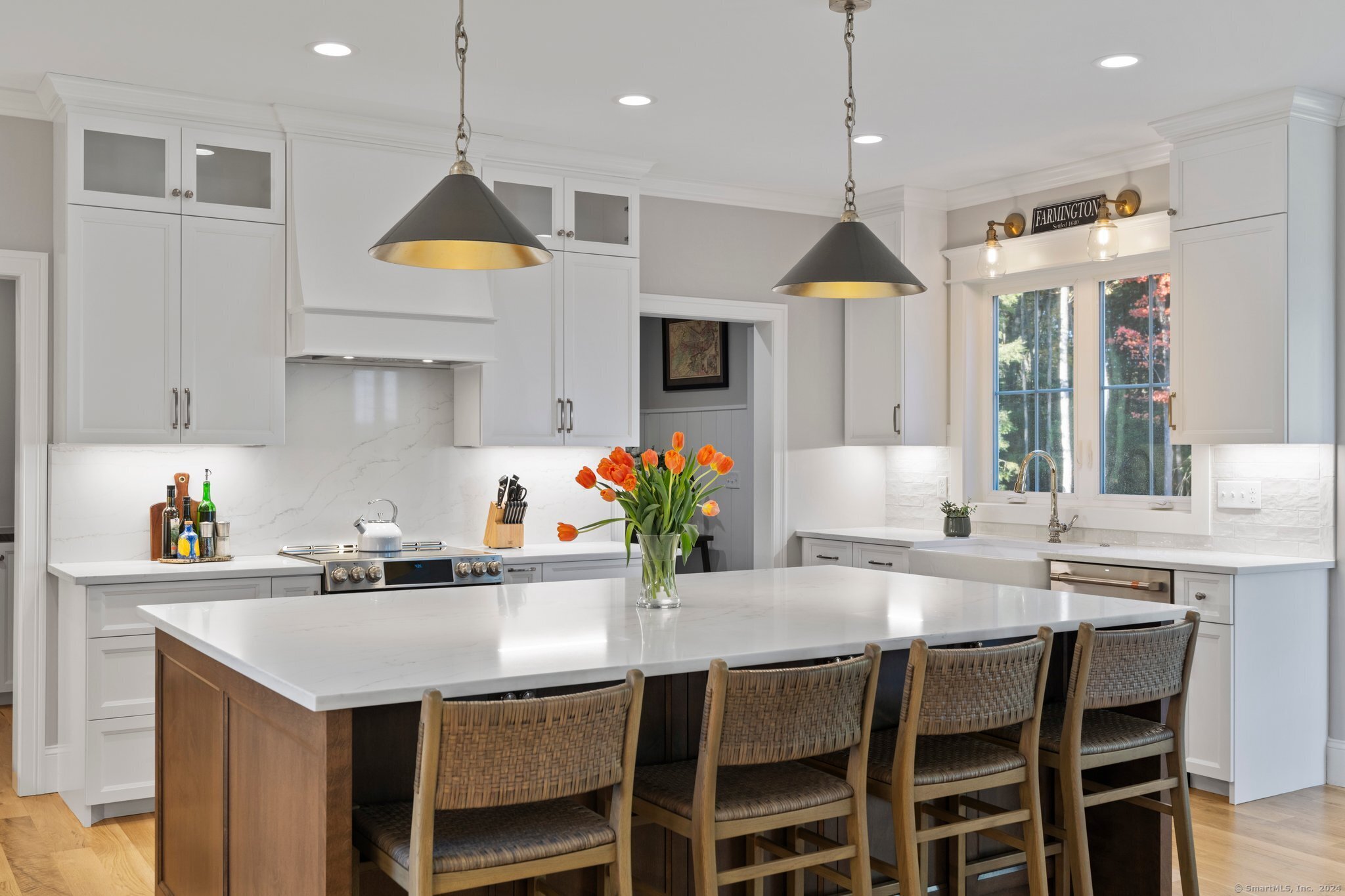 62 Bridgehampton Crossing
