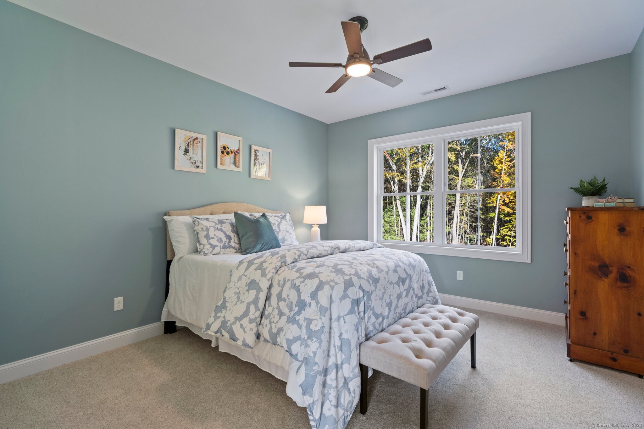 62 Bridgehampton Crossing