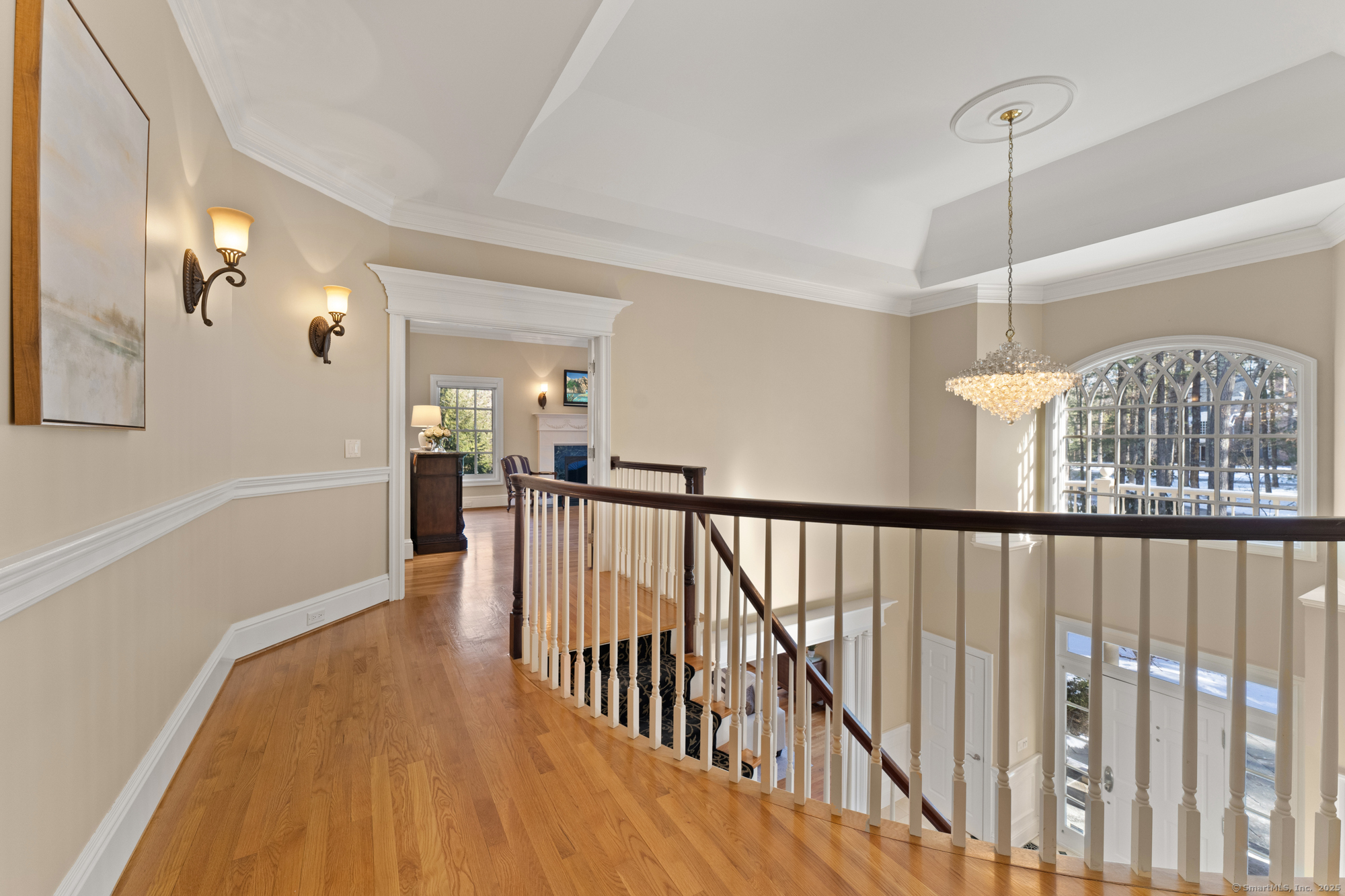 7 Farnham Way