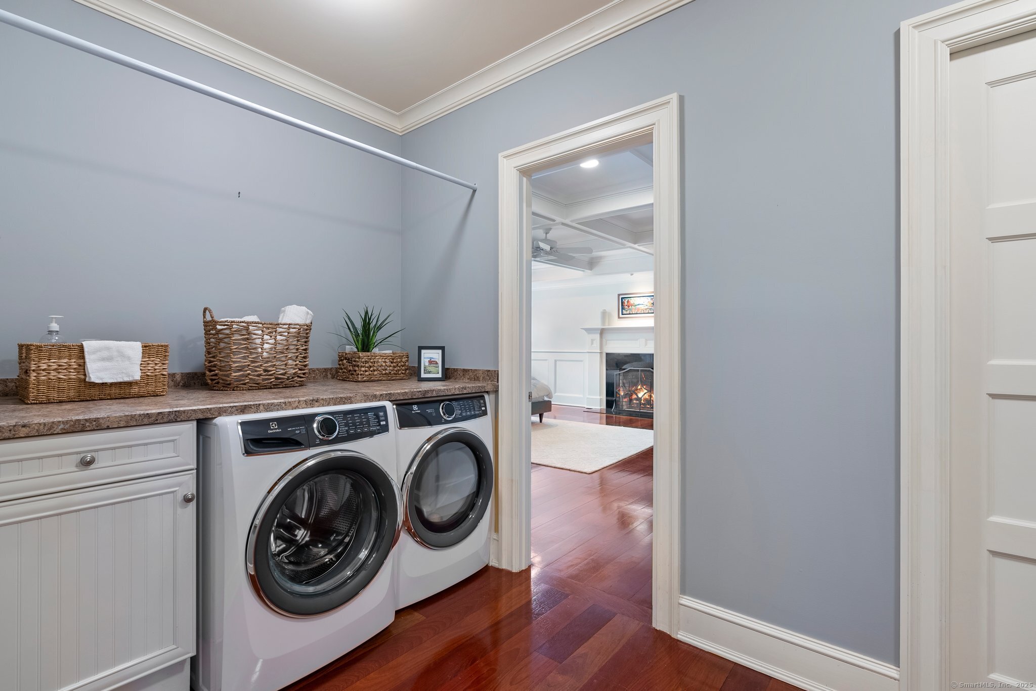 2 Thatcher Terrace