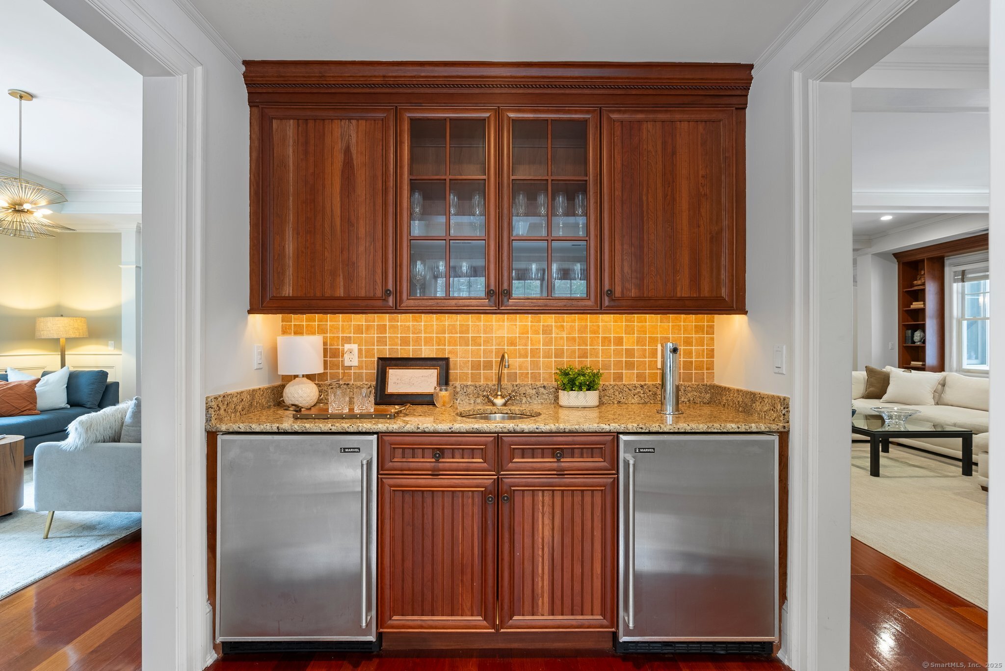 2 Thatcher Terrace