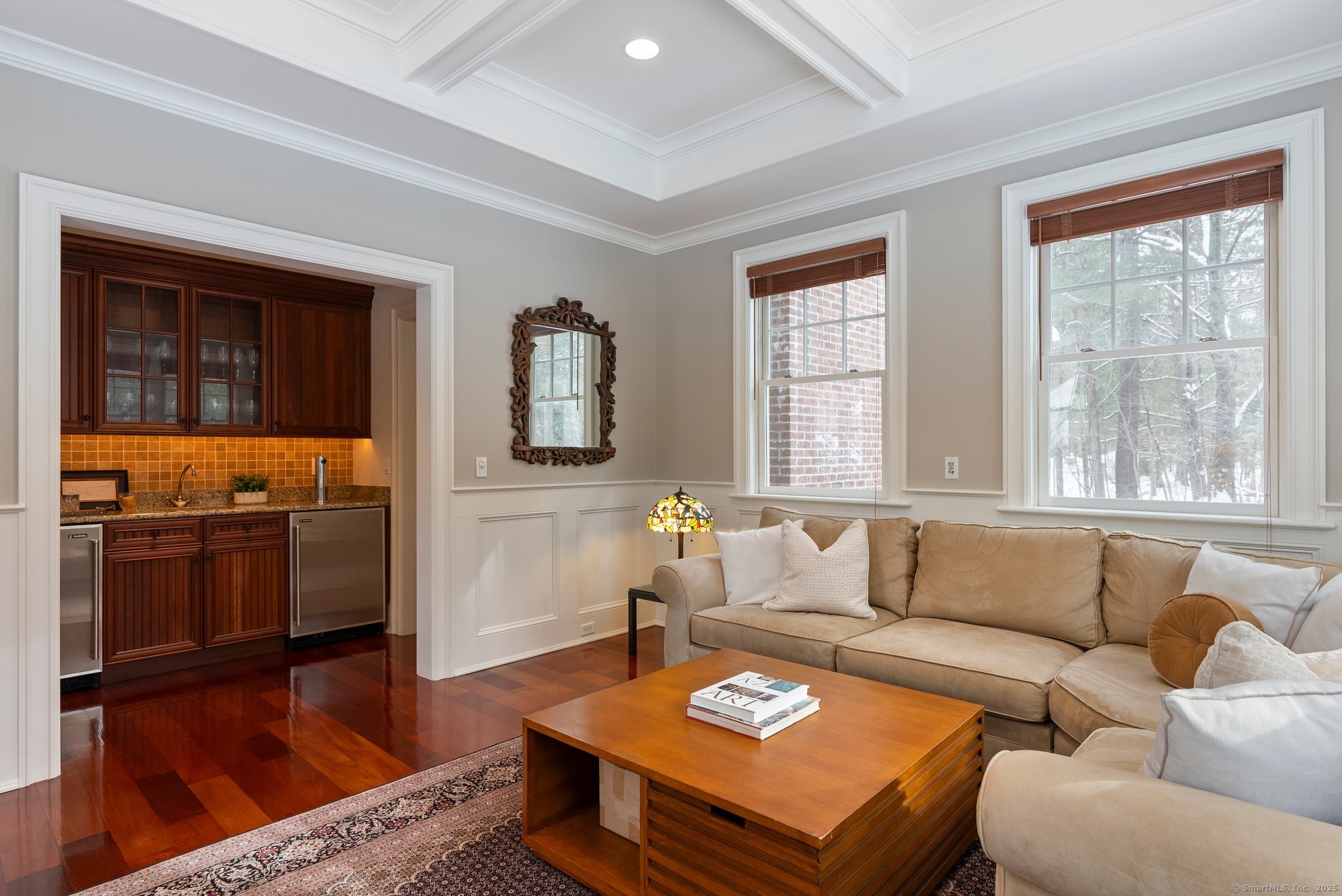 2 Thatcher Terrace