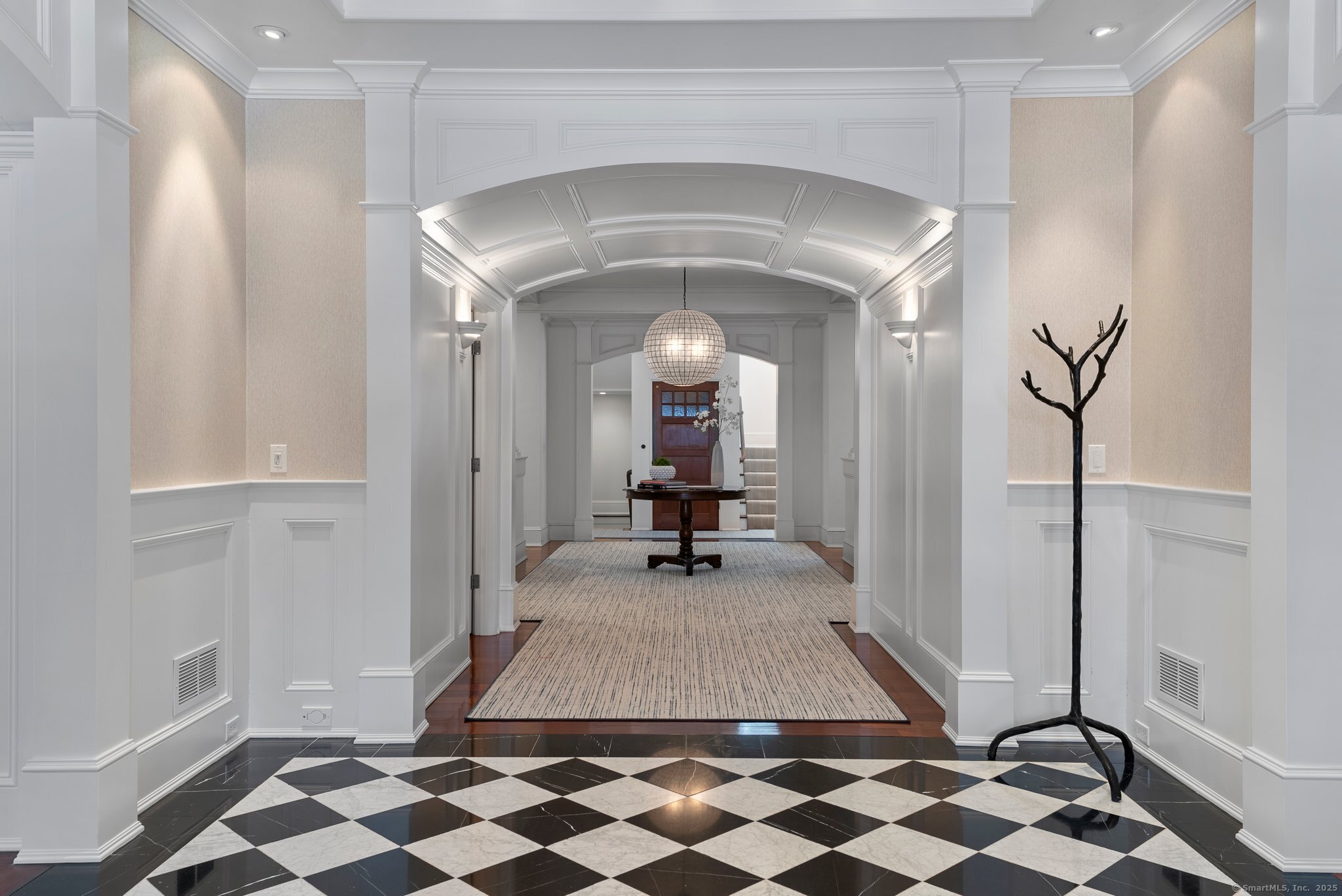 2 Thatcher Terrace