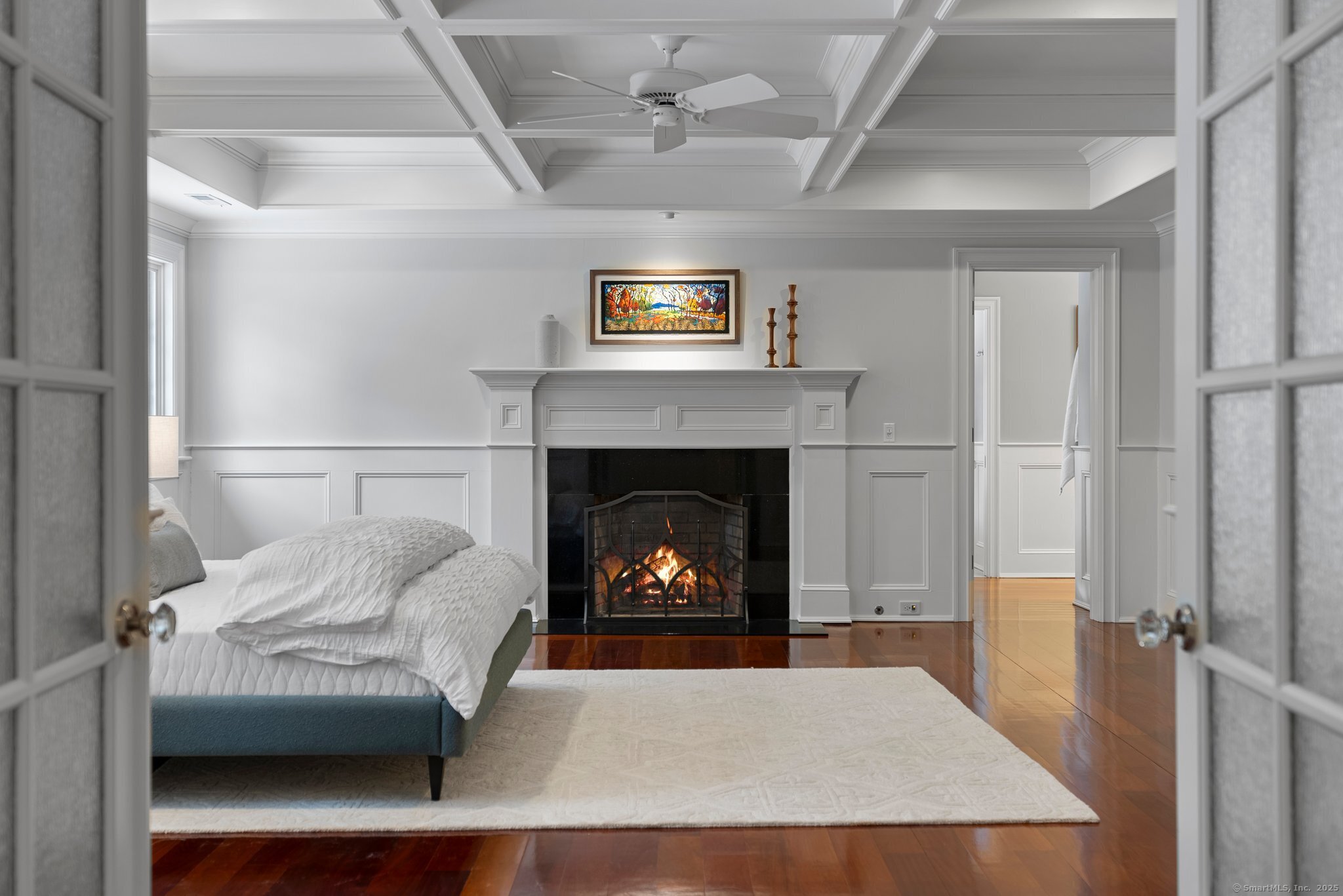 2 Thatcher Terrace