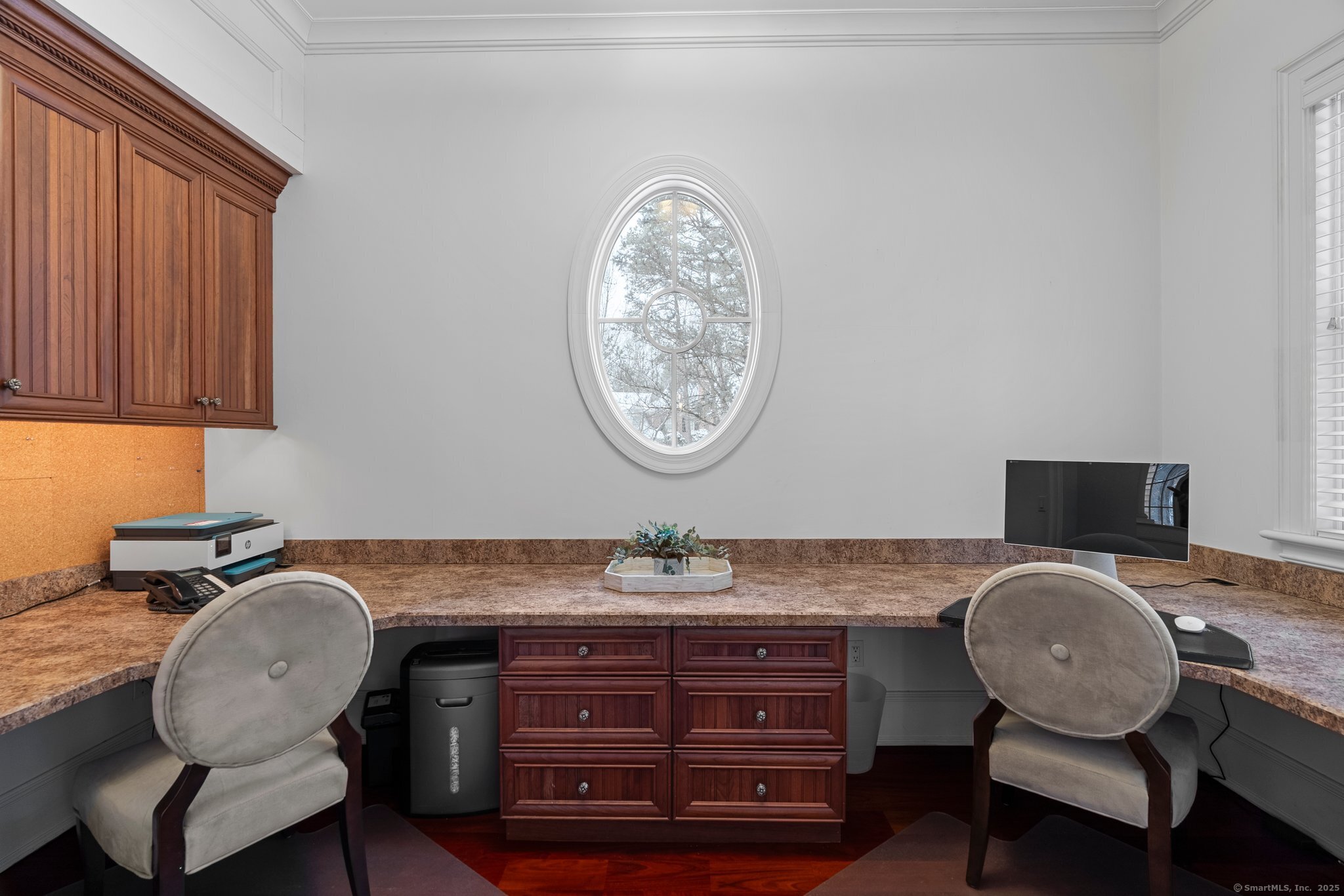 2 Thatcher Terrace