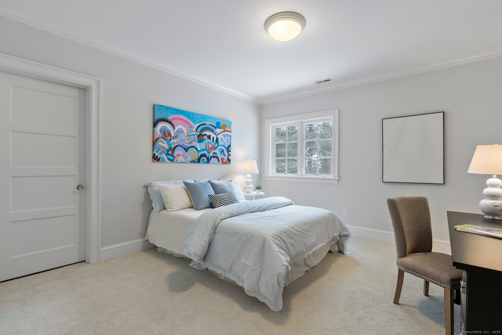 2 Thatcher Terrace