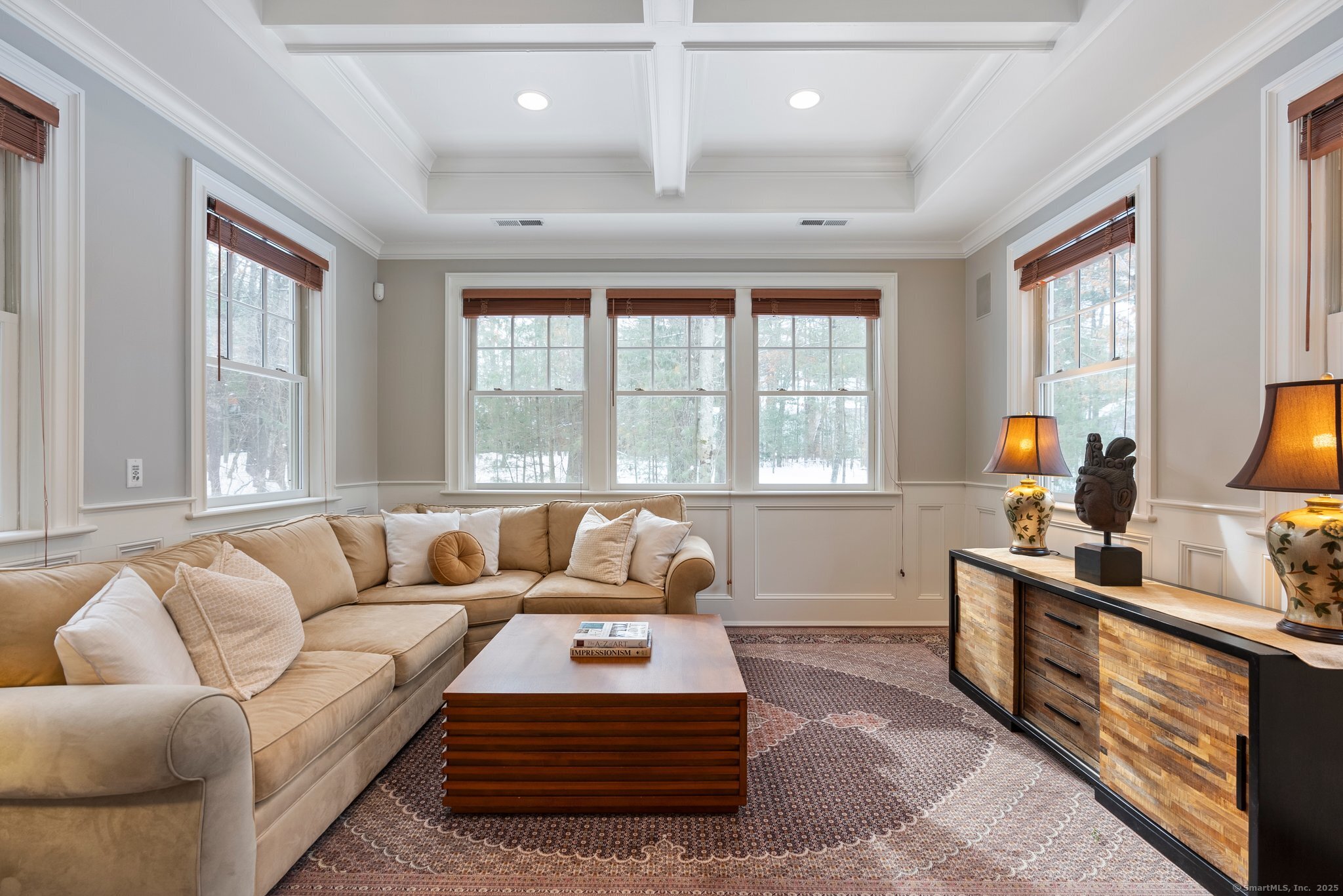2 Thatcher Terrace