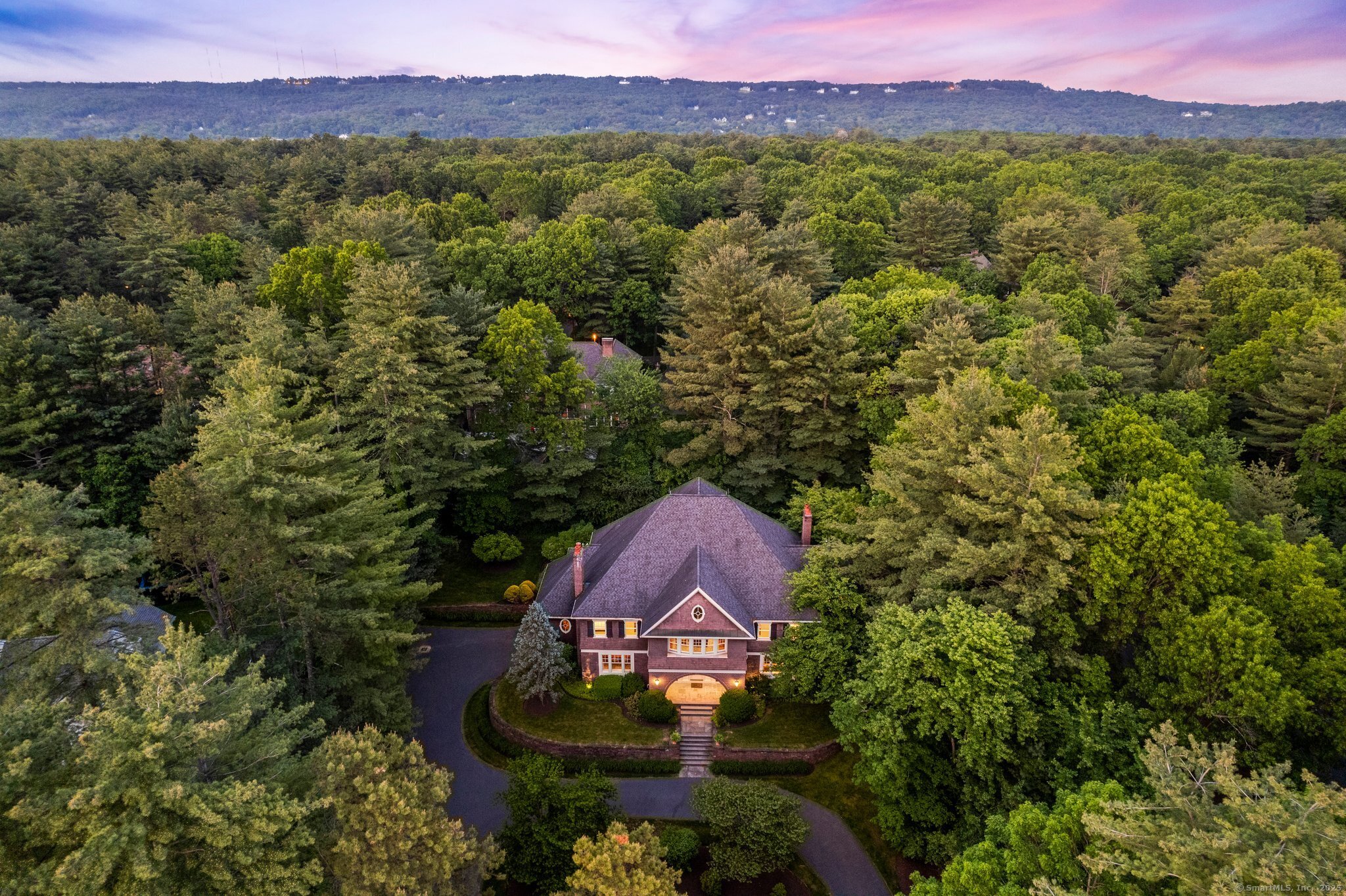 2 Thatcher Terrace