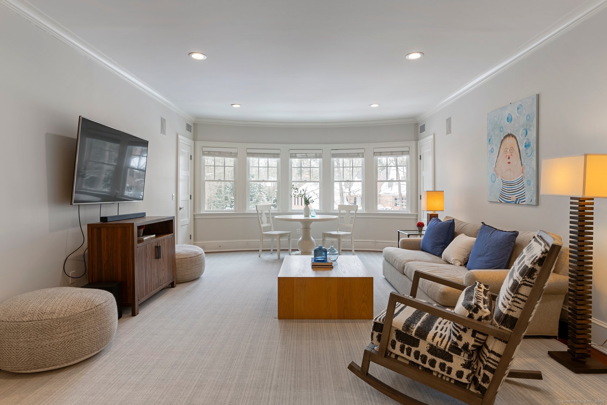 2 Thatcher Terrace