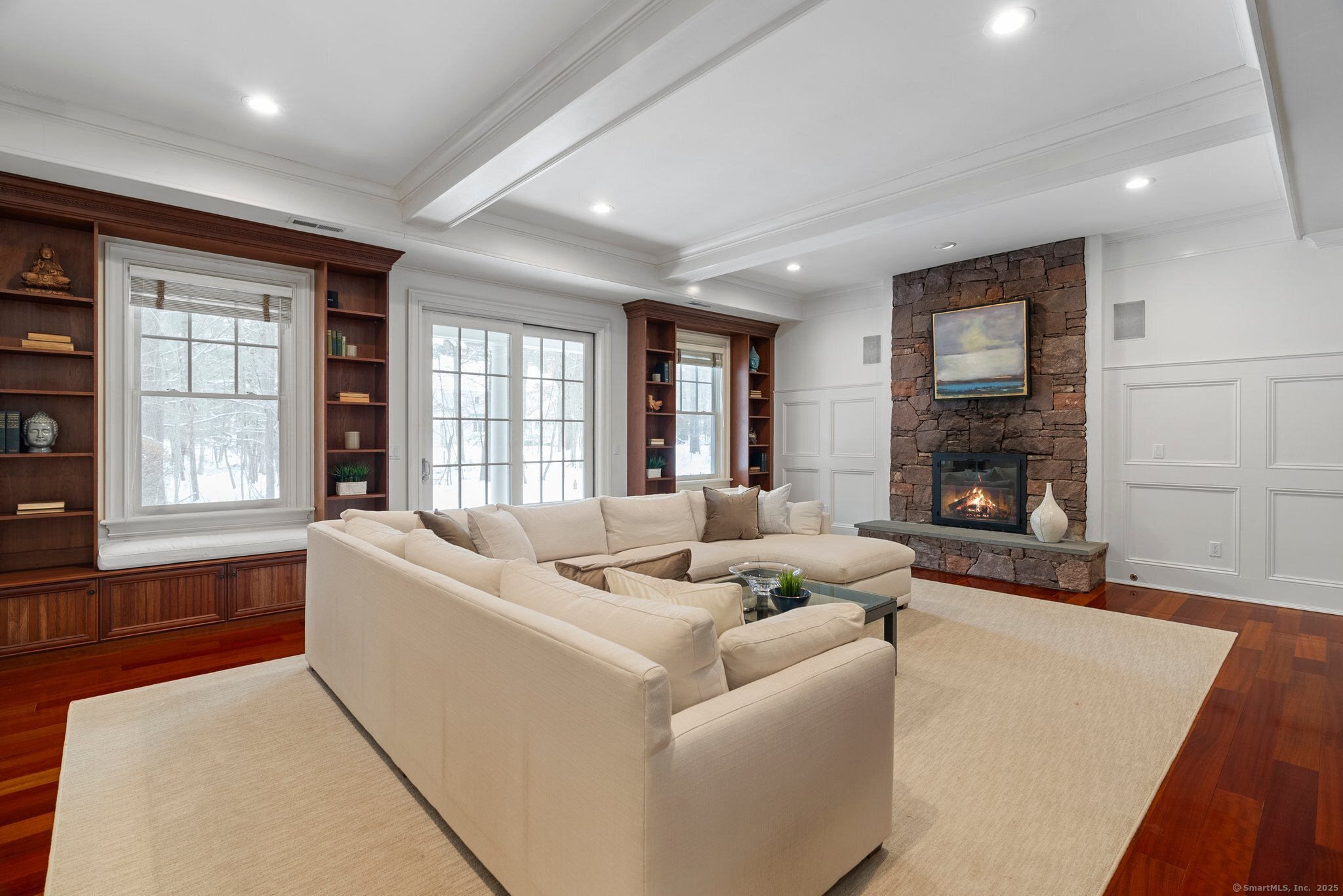 2 Thatcher Terrace