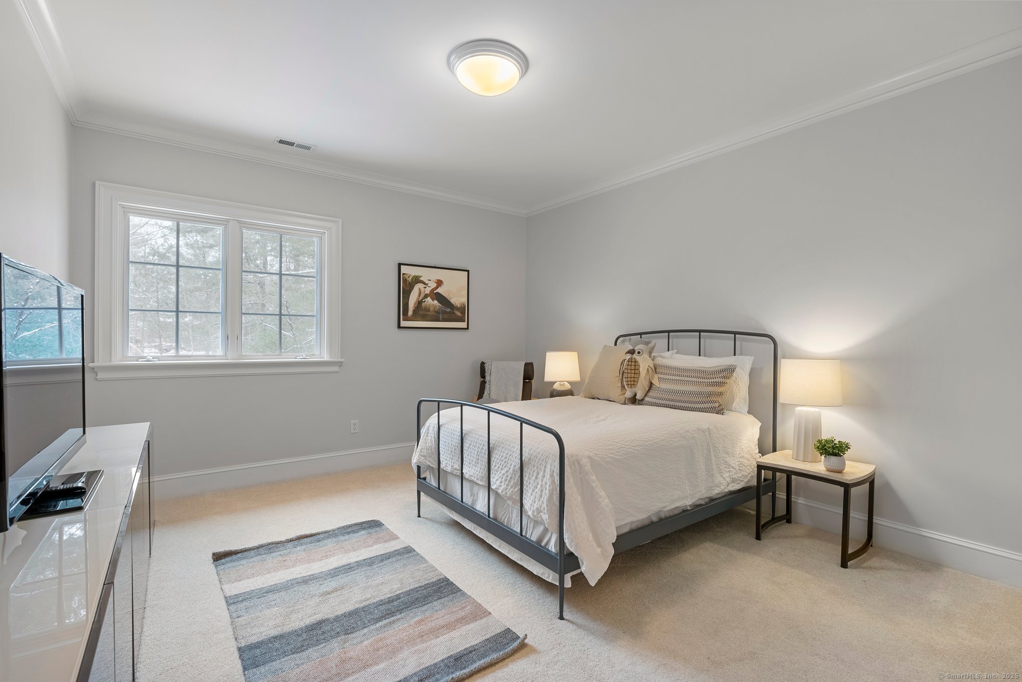 2 Thatcher Terrace