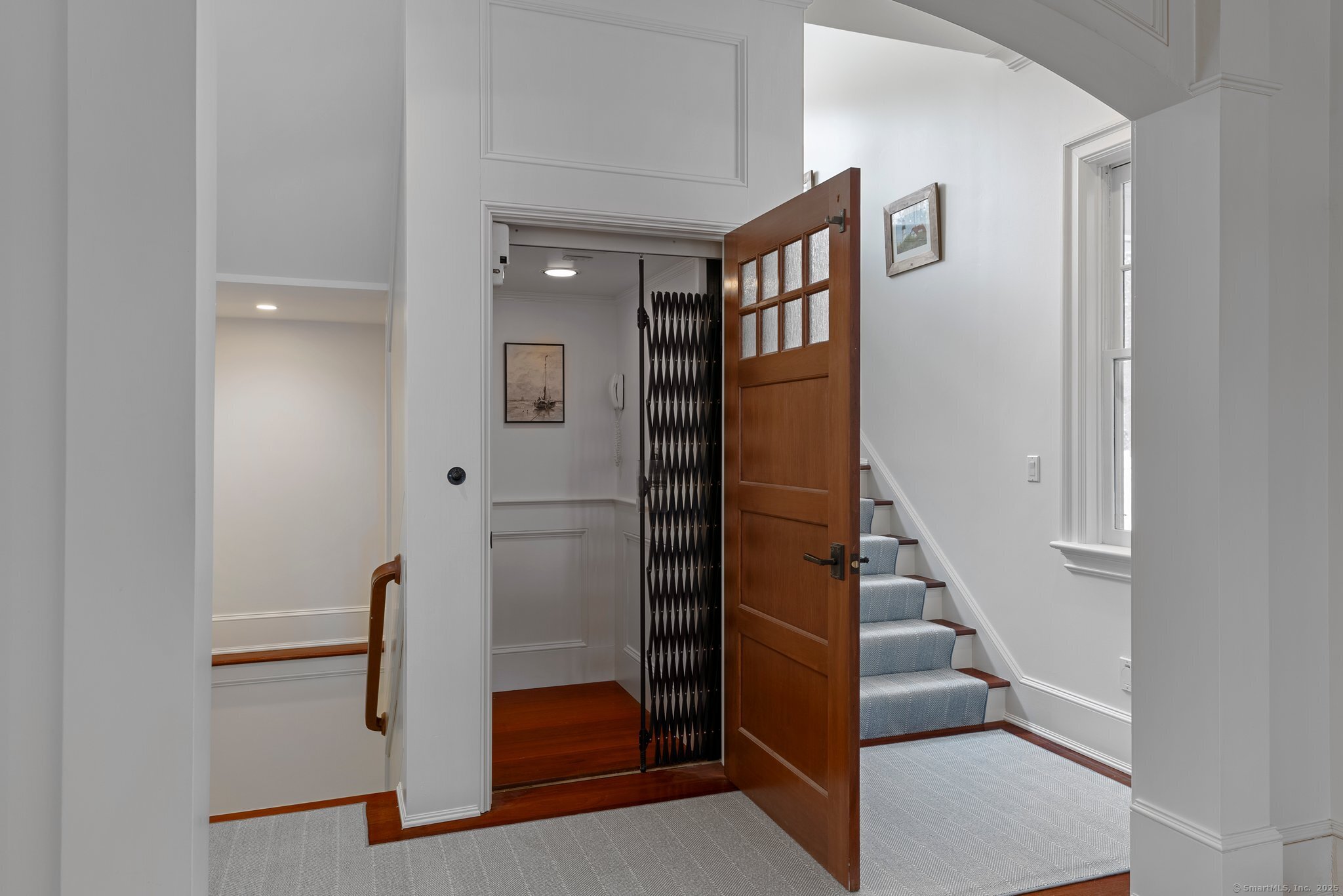 2 Thatcher Terrace