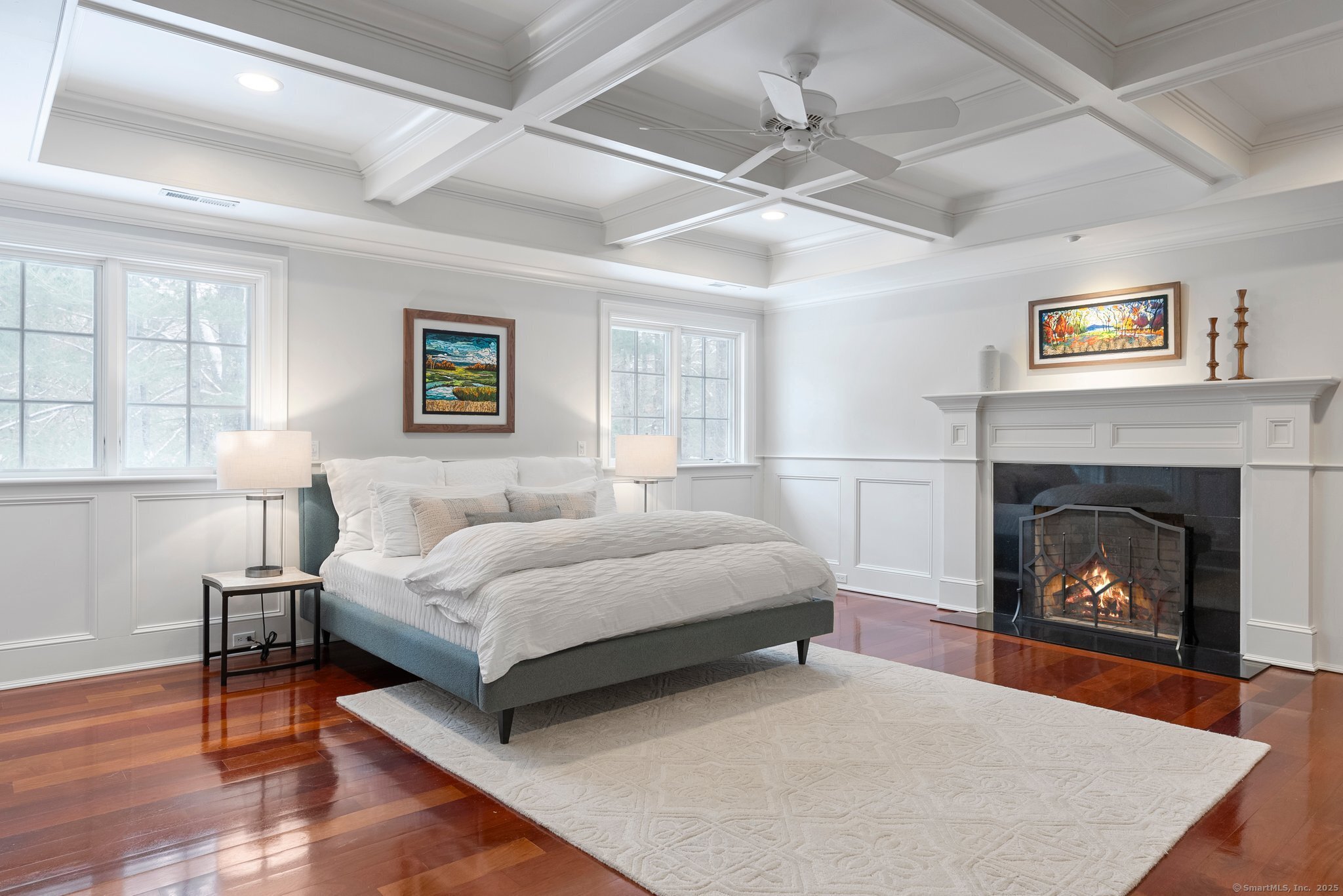 2 Thatcher Terrace