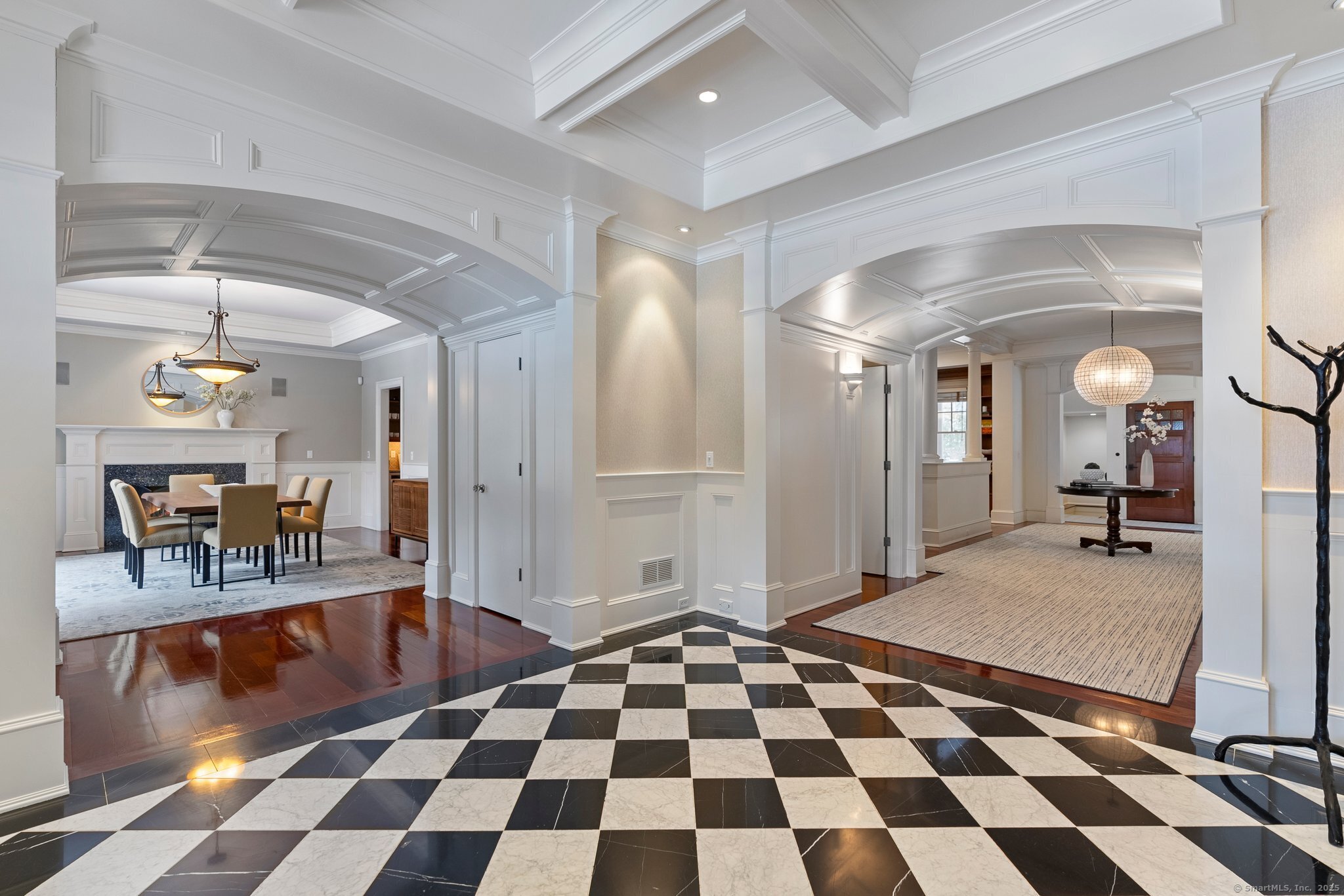 2 Thatcher Terrace