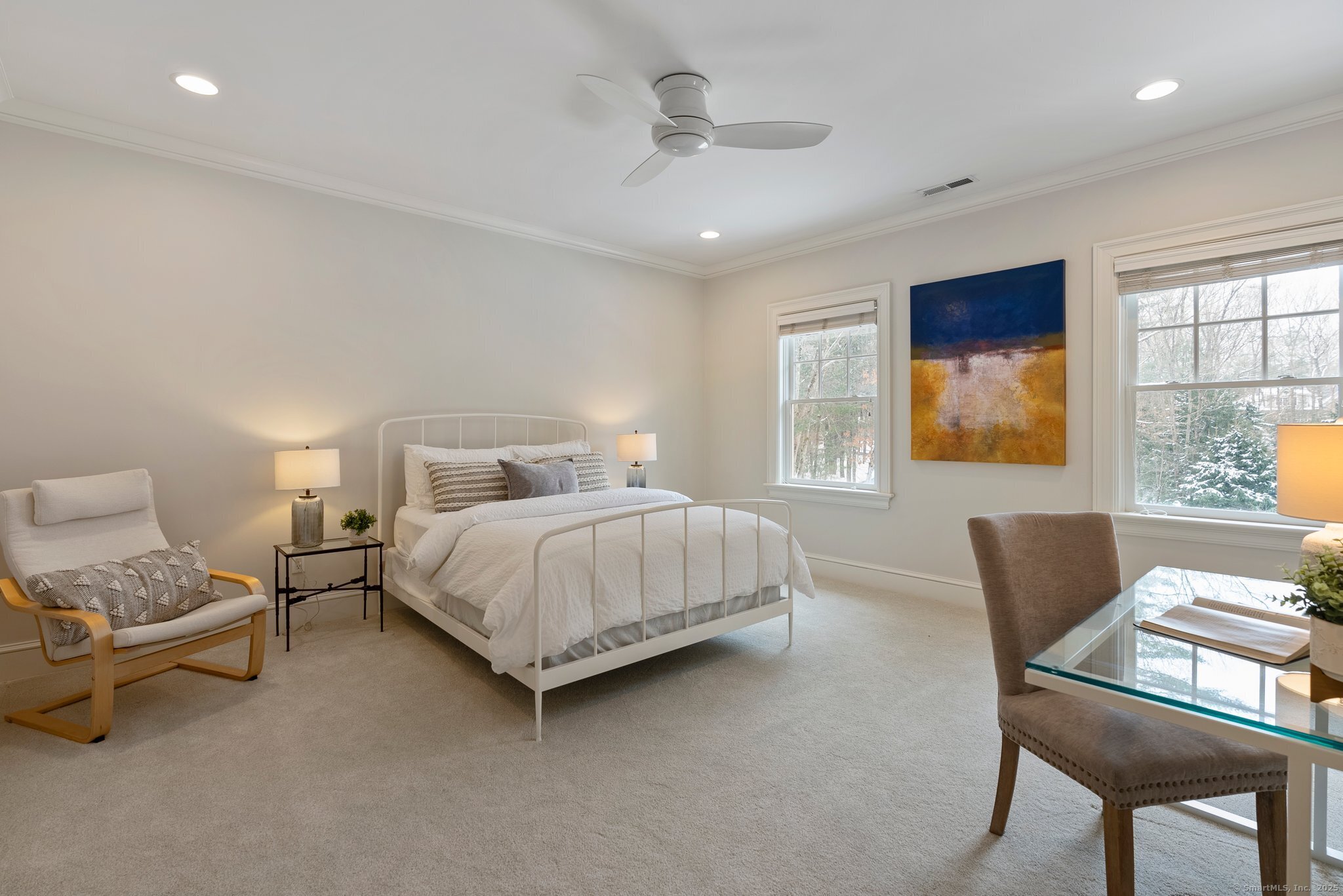 2 Thatcher Terrace