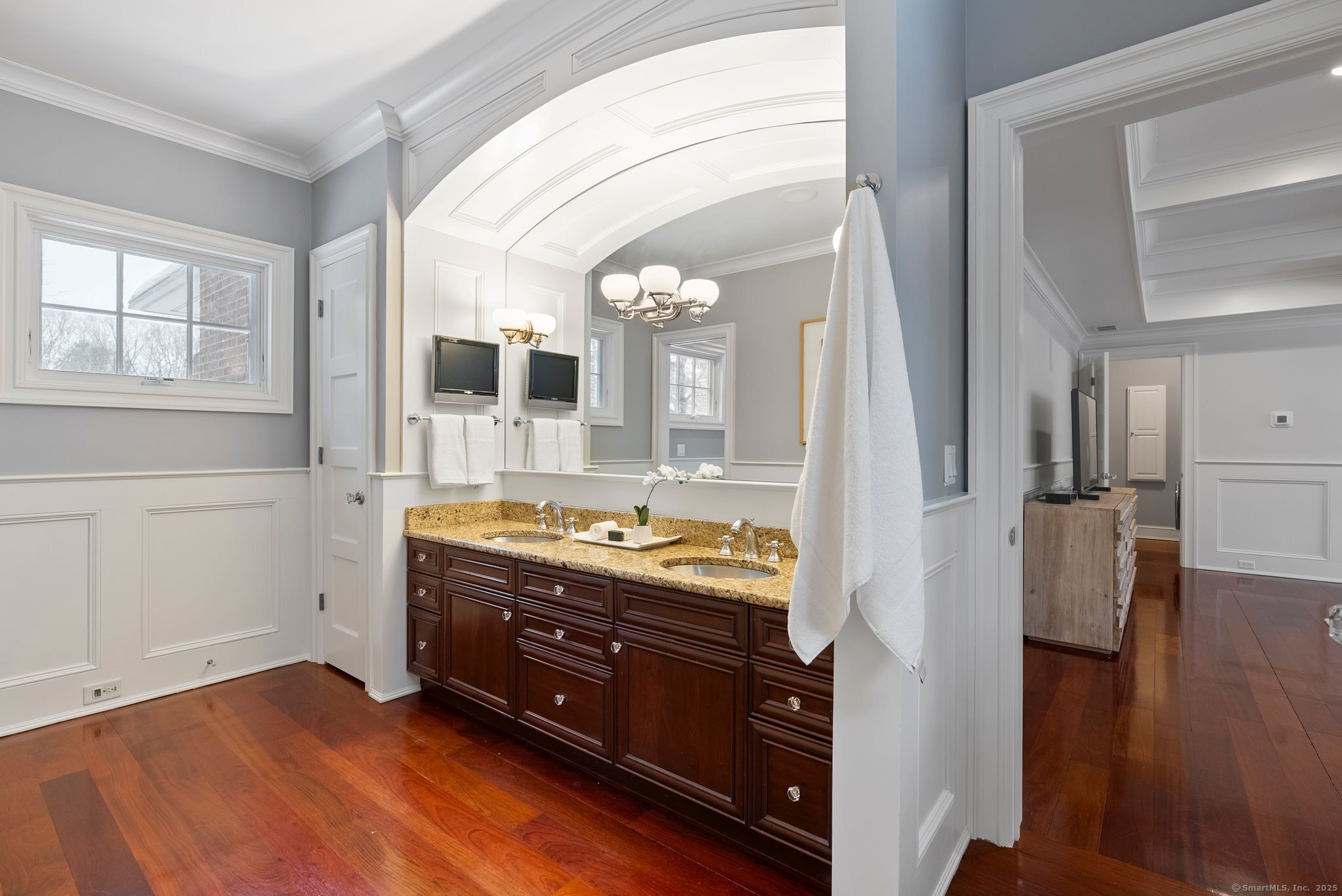 2 Thatcher Terrace
