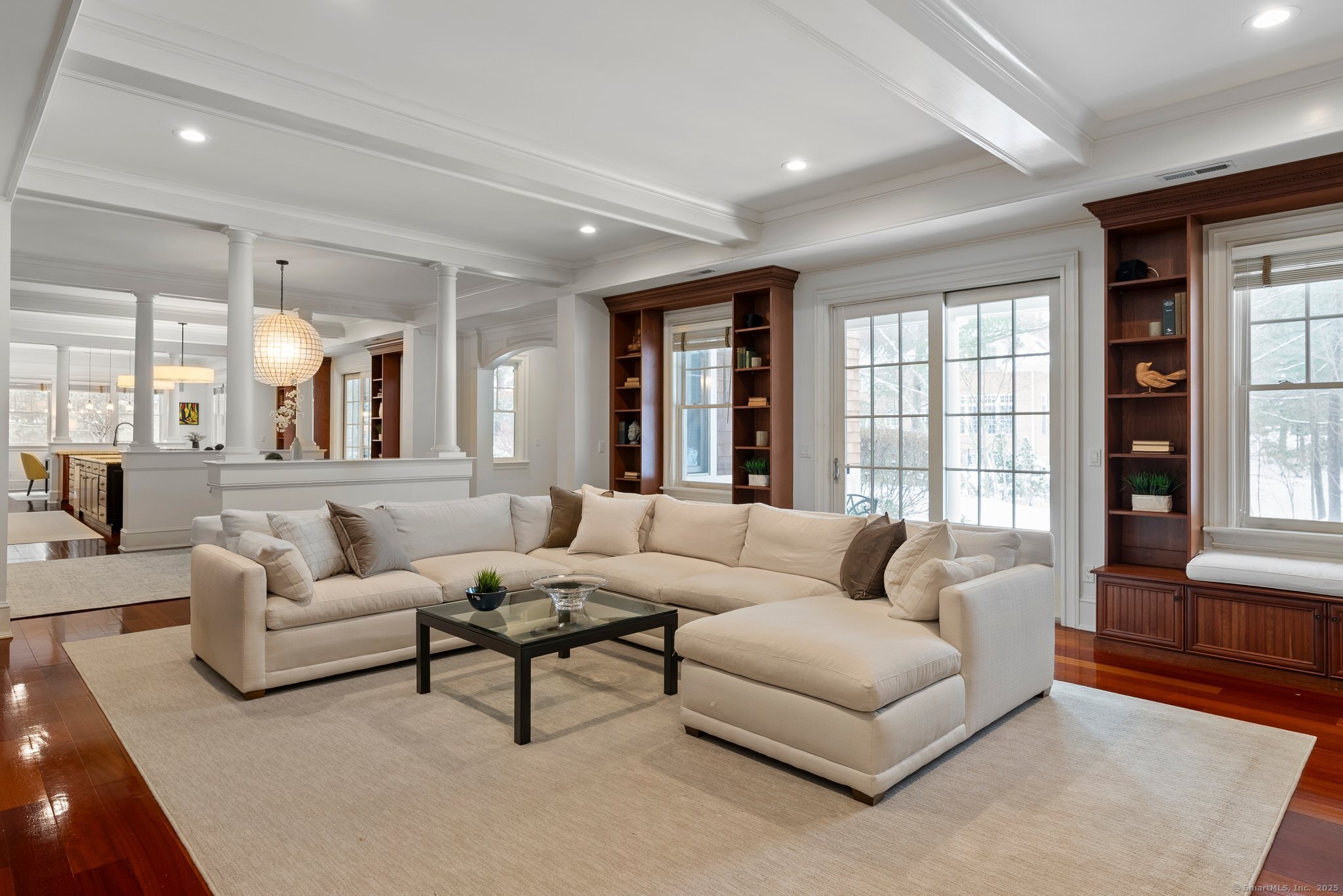 2 Thatcher Terrace