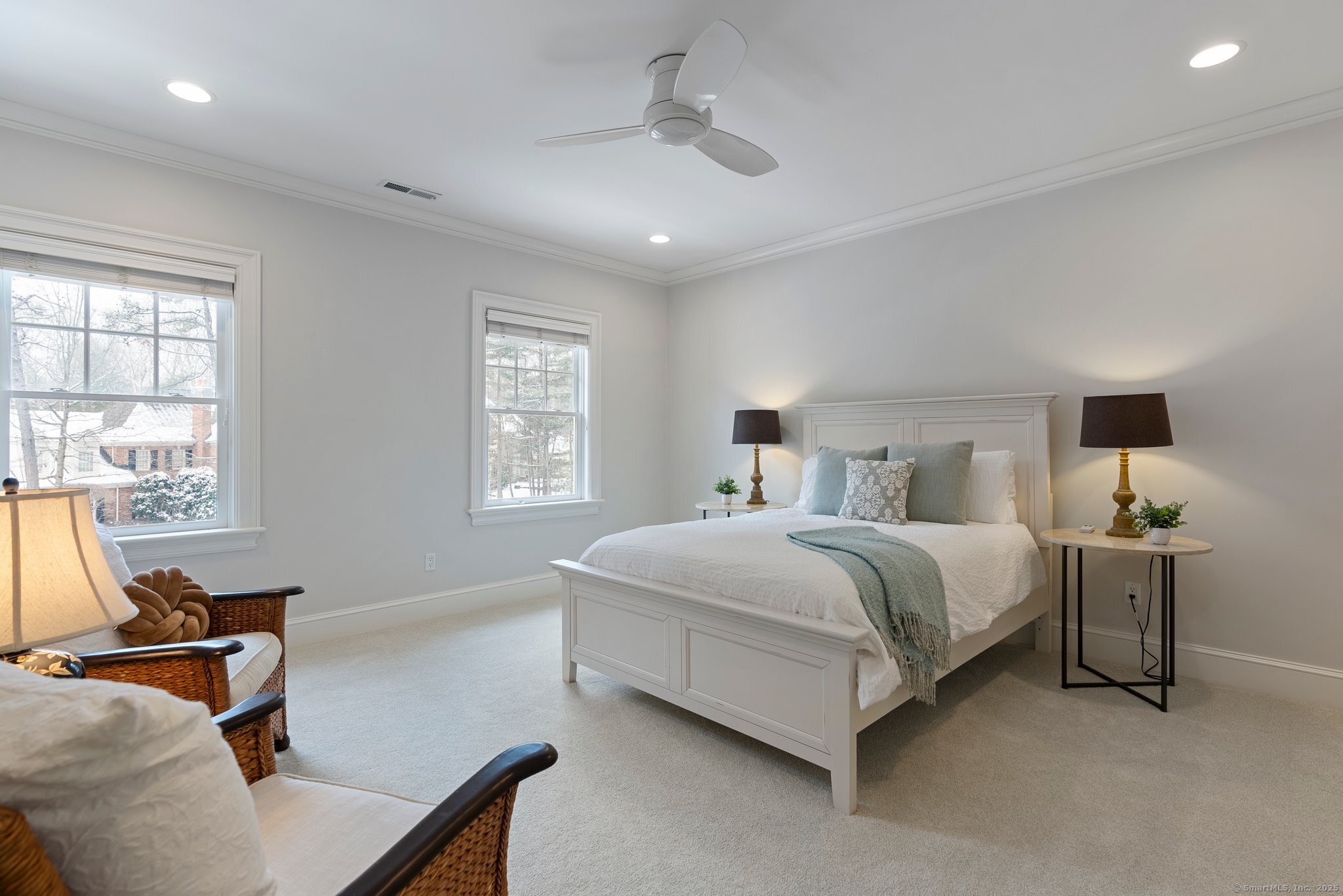 2 Thatcher Terrace