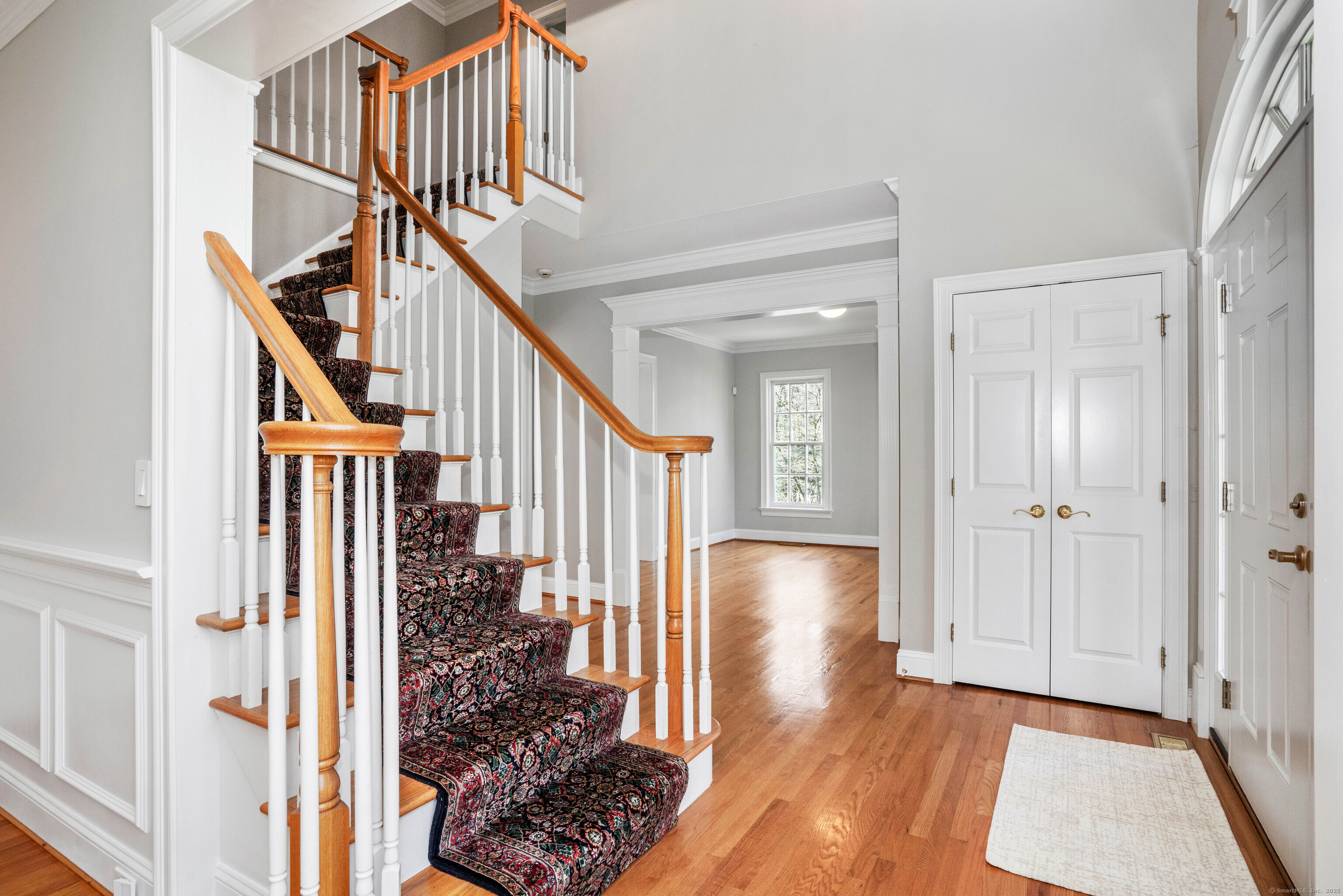 8 Asbury Holow Hollow