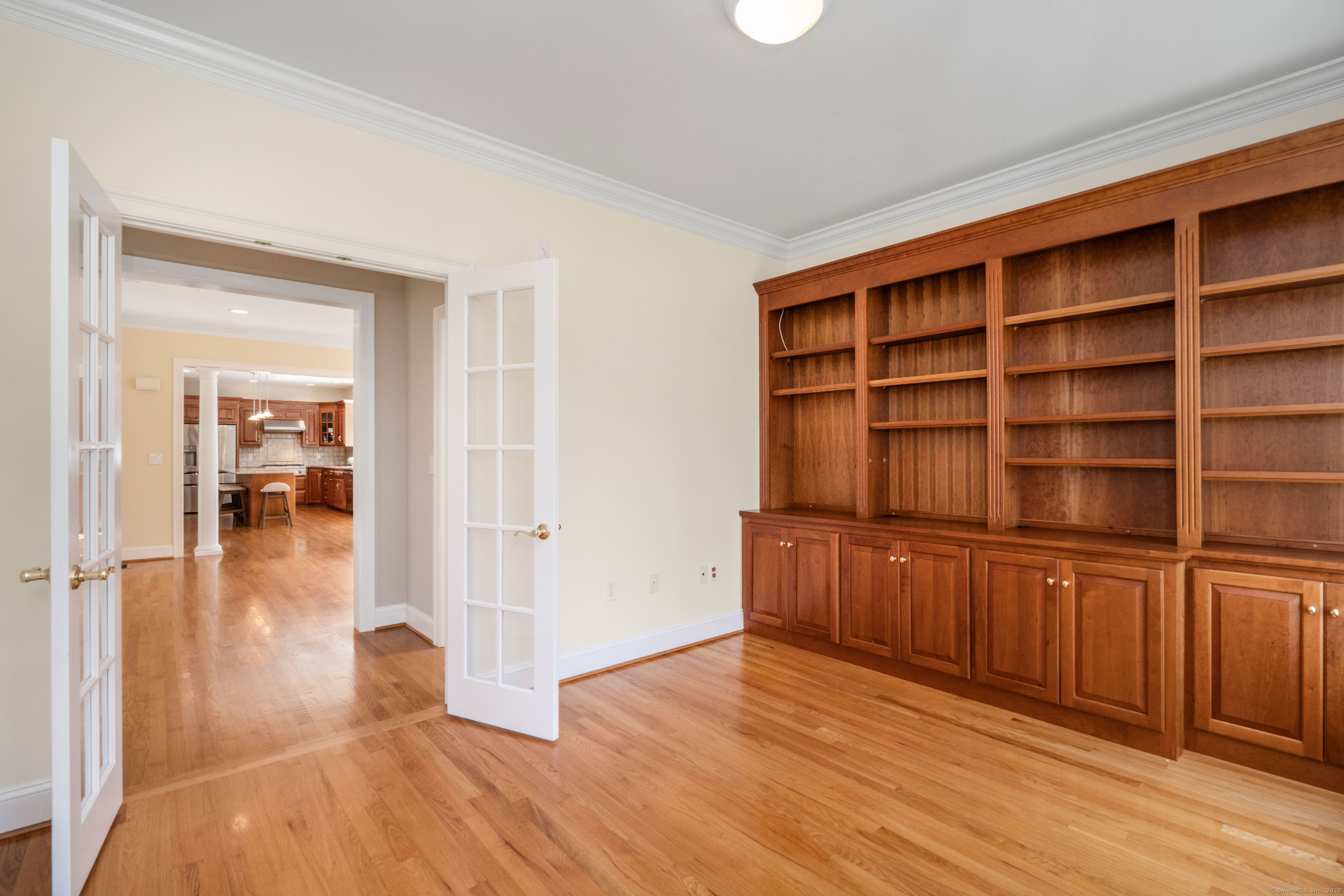 8 Asbury Holow Hollow