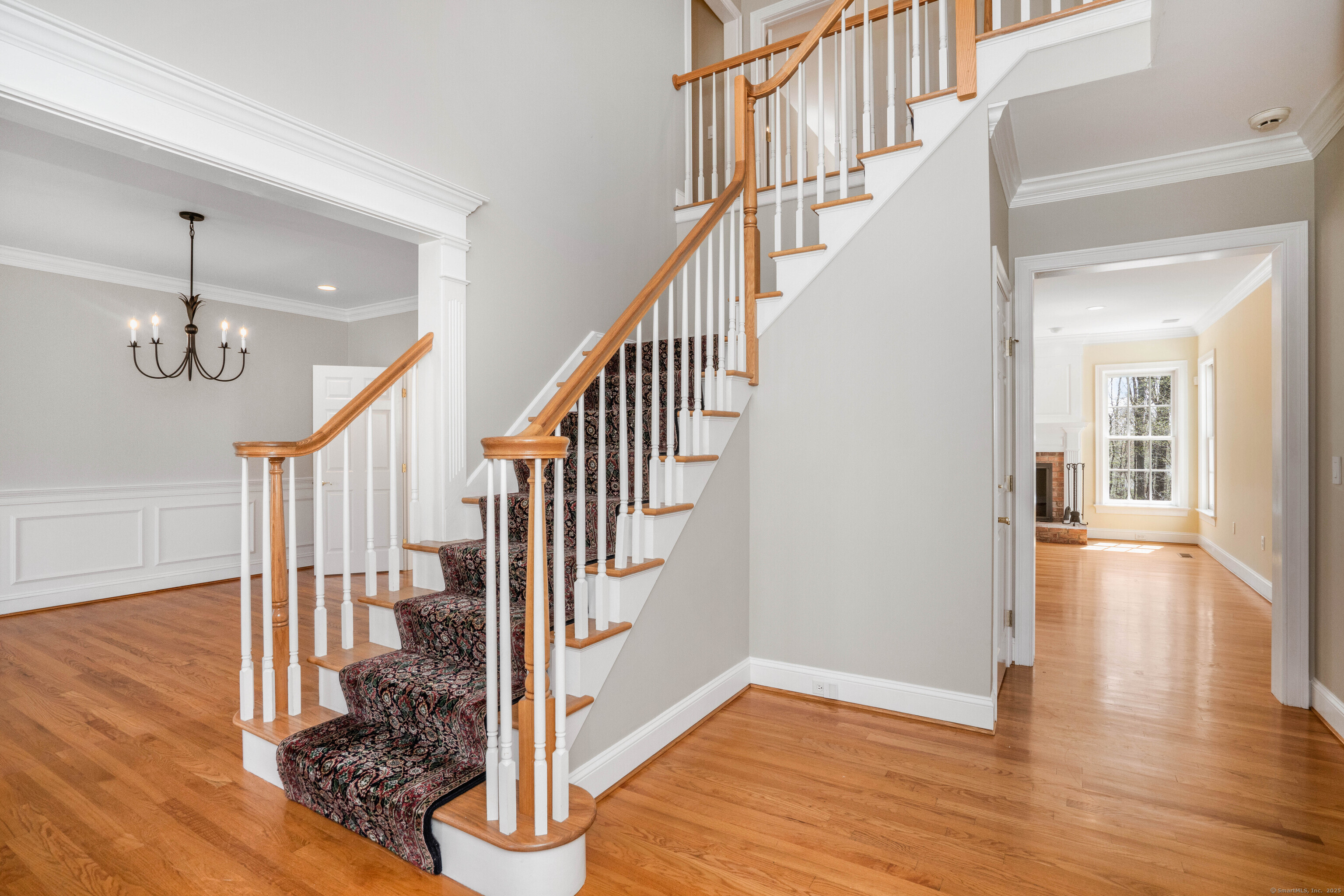 8 Asbury Holow Hollow