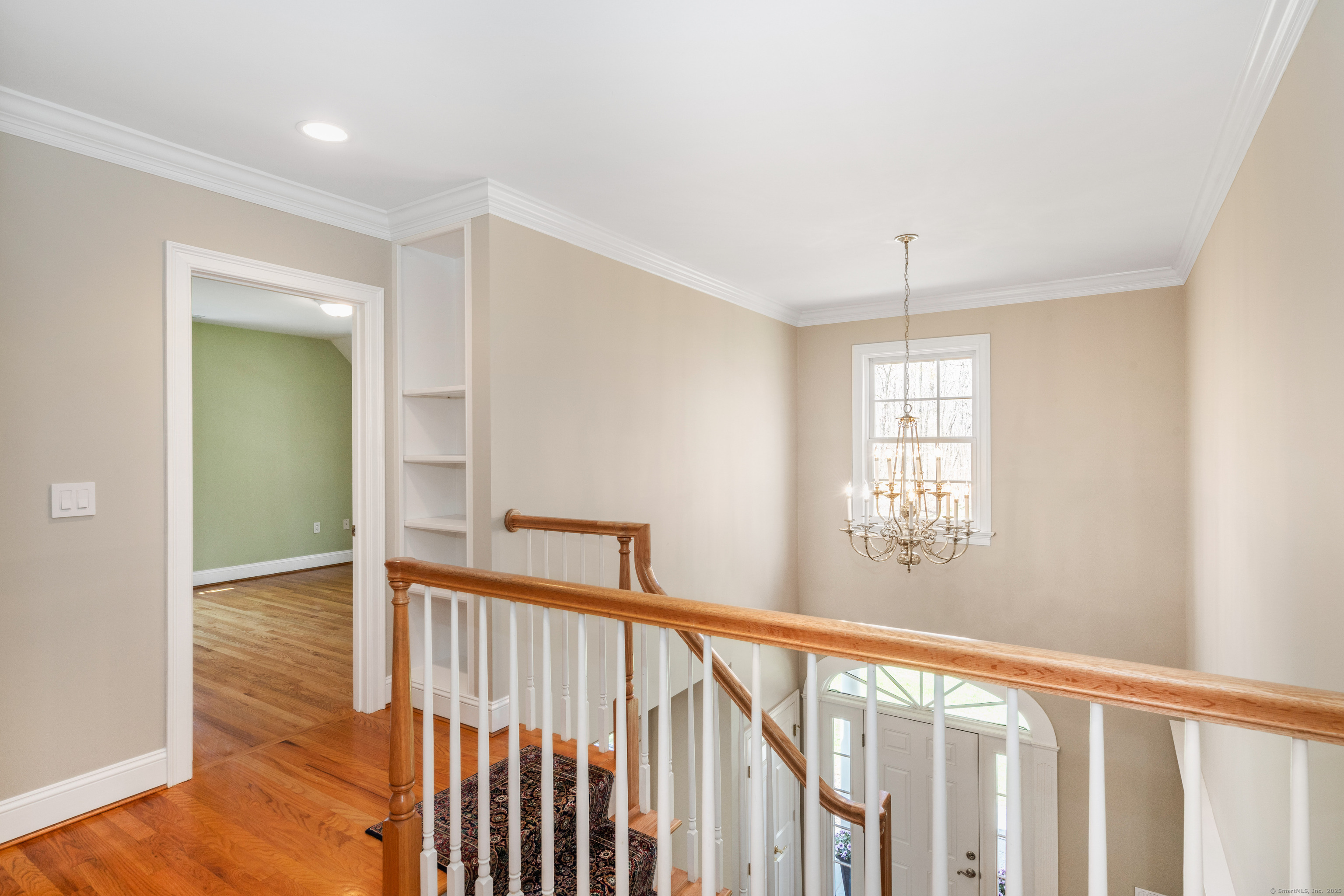 8 Asbury Holow Hollow