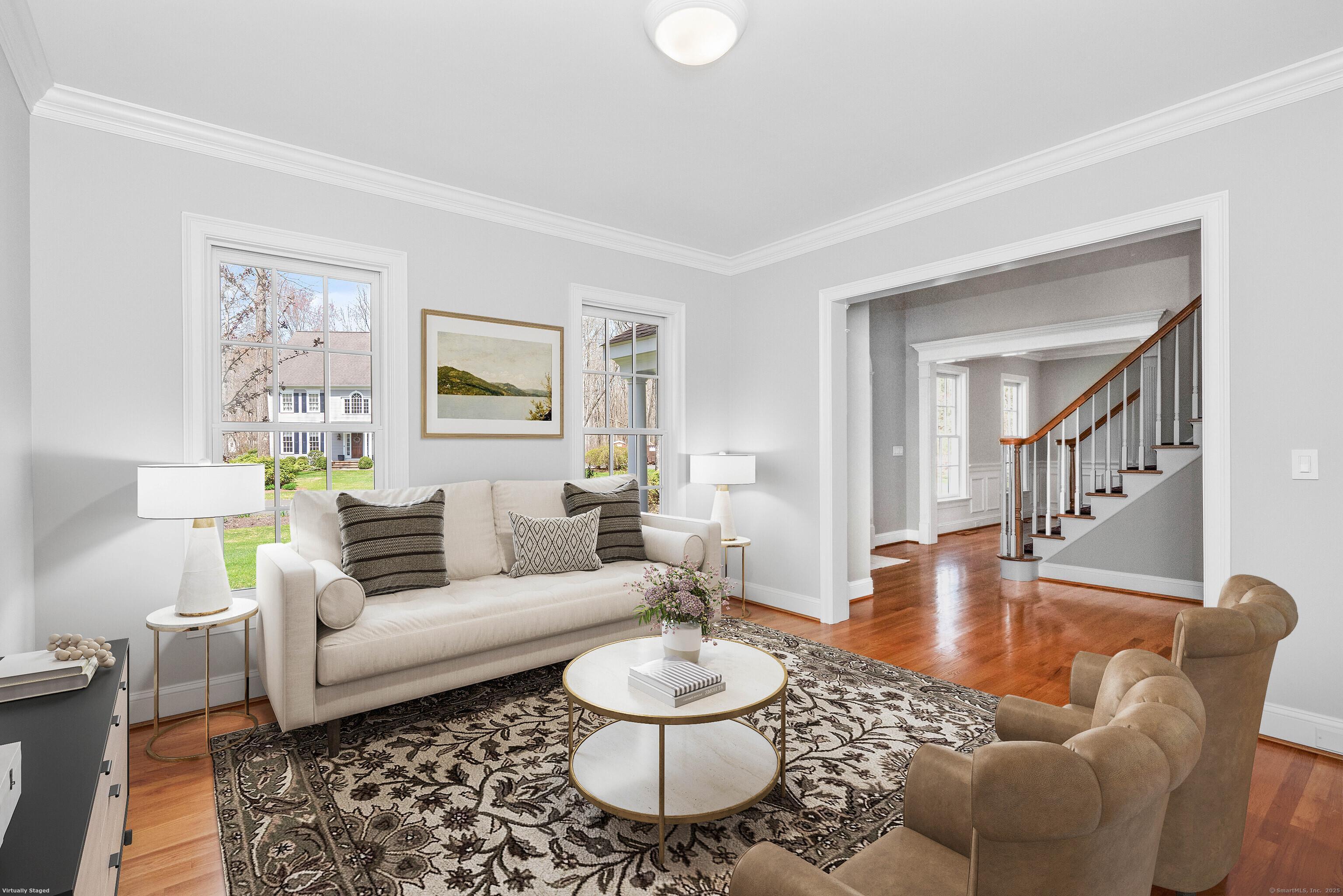 8 Asbury Holow Hollow