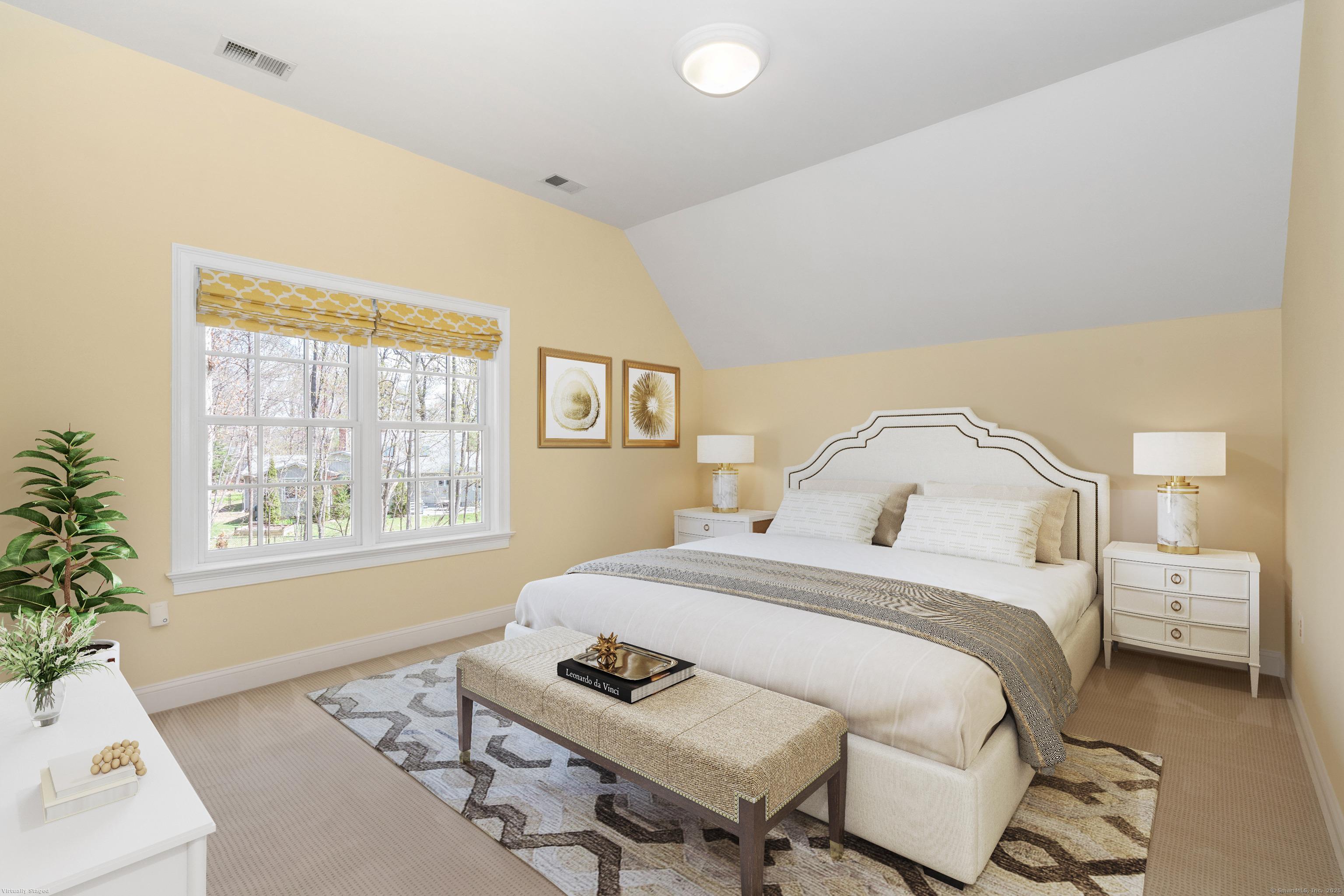 8 Asbury Holow Hollow