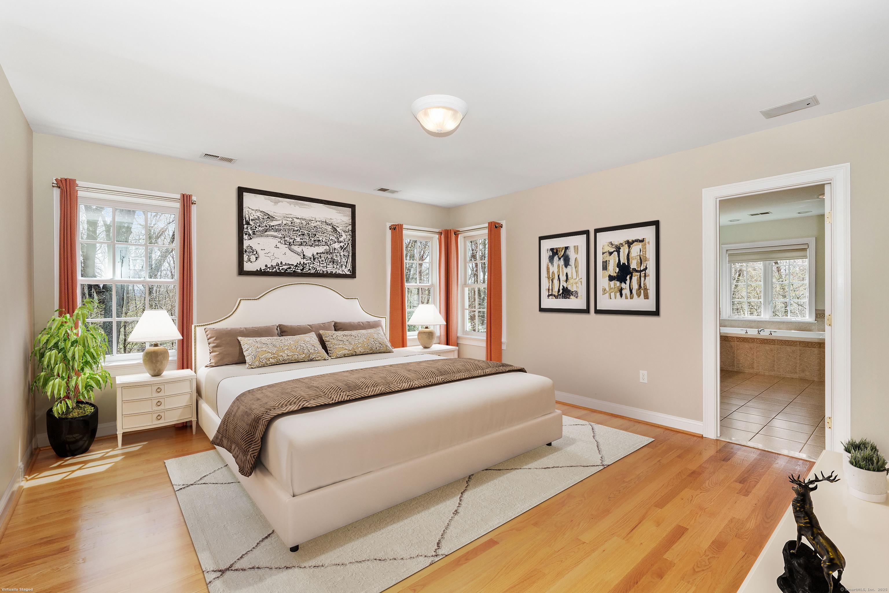 8 Asbury Holow Hollow