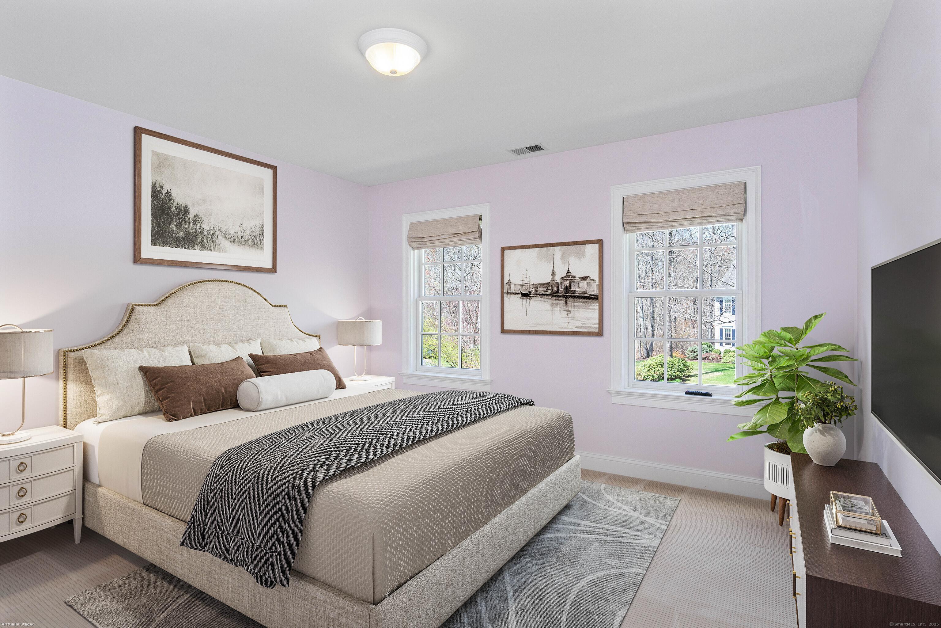 8 Asbury Holow Hollow