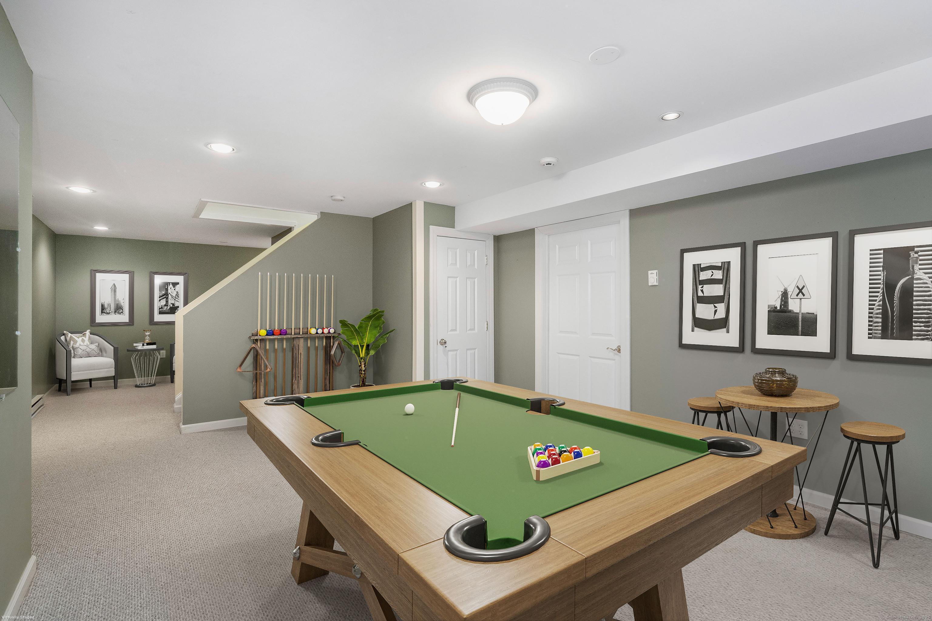 8 Asbury Holow Hollow